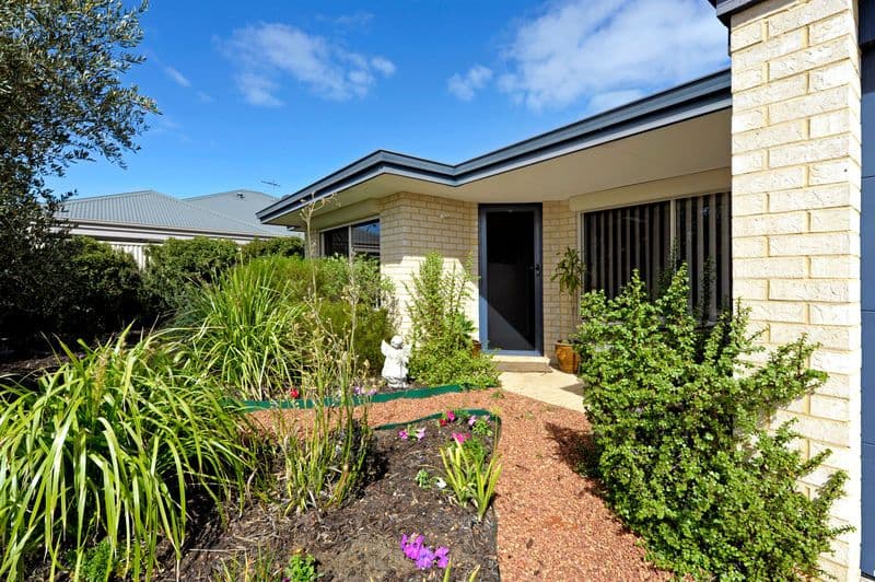 230 Johnson Road, BERTRAM WA 6167, Bertram - Thumbnail 5