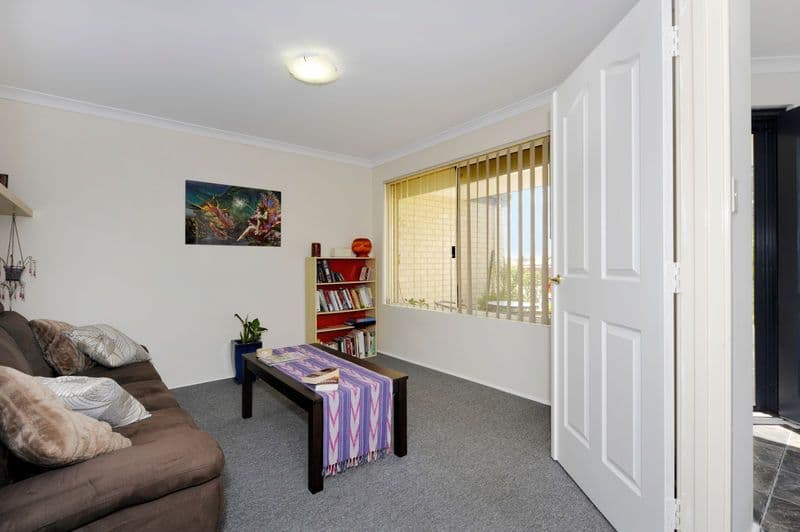 230 Johnson Road, BERTRAM WA 6167, Bertram - Thumbnail 6