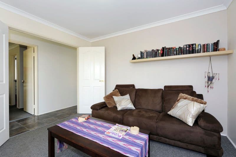 230 Johnson Road, BERTRAM WA 6167, Bertram - Thumbnail 7