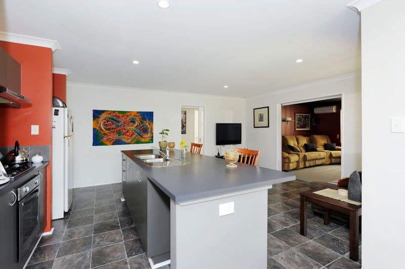 230 Johnson Road, BERTRAM WA 6167, Bertram - Thumbnail 8