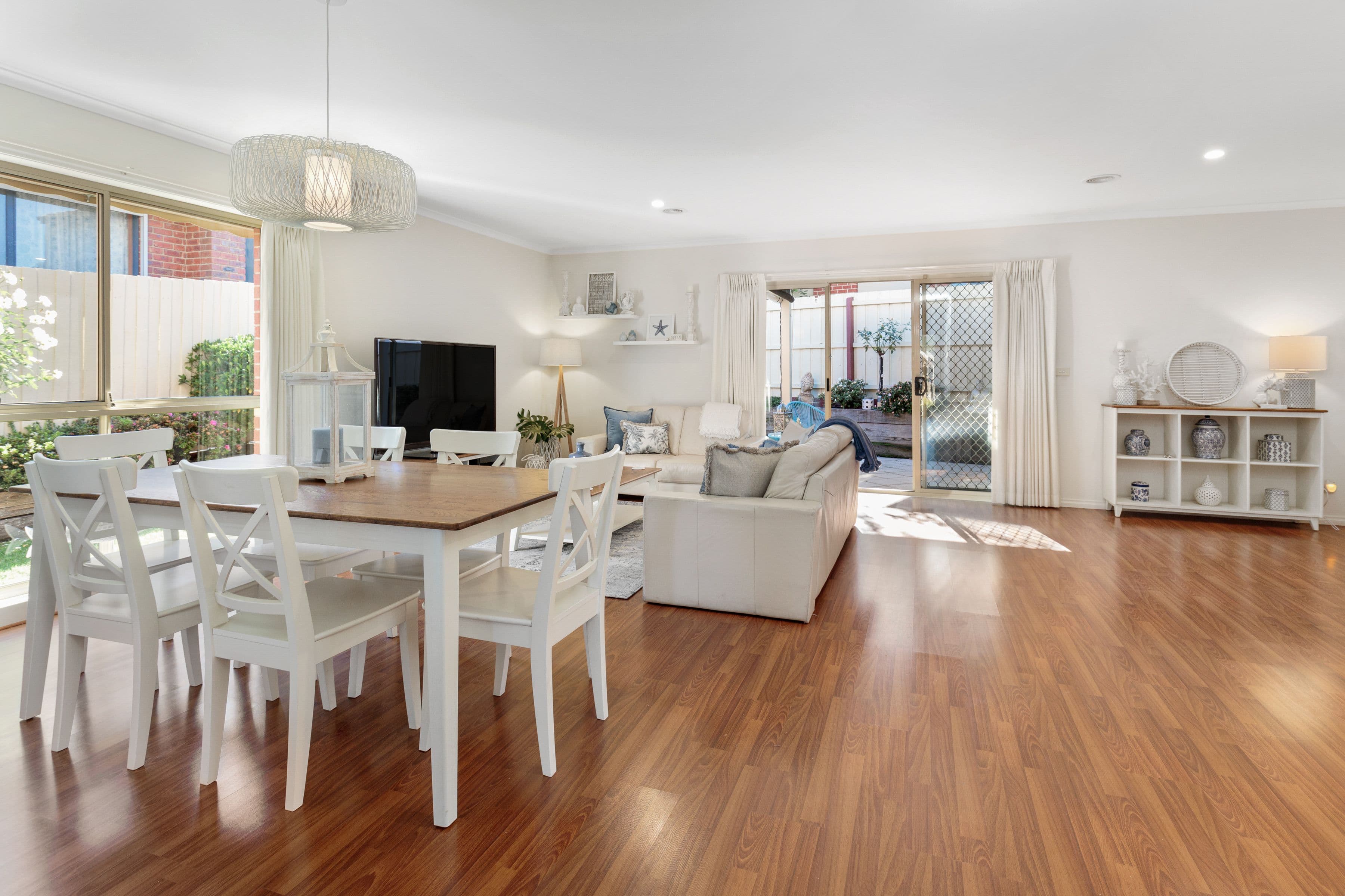 30 Woodside Drive, Rowville VIC 3178, Rowville - Thumbnail 4