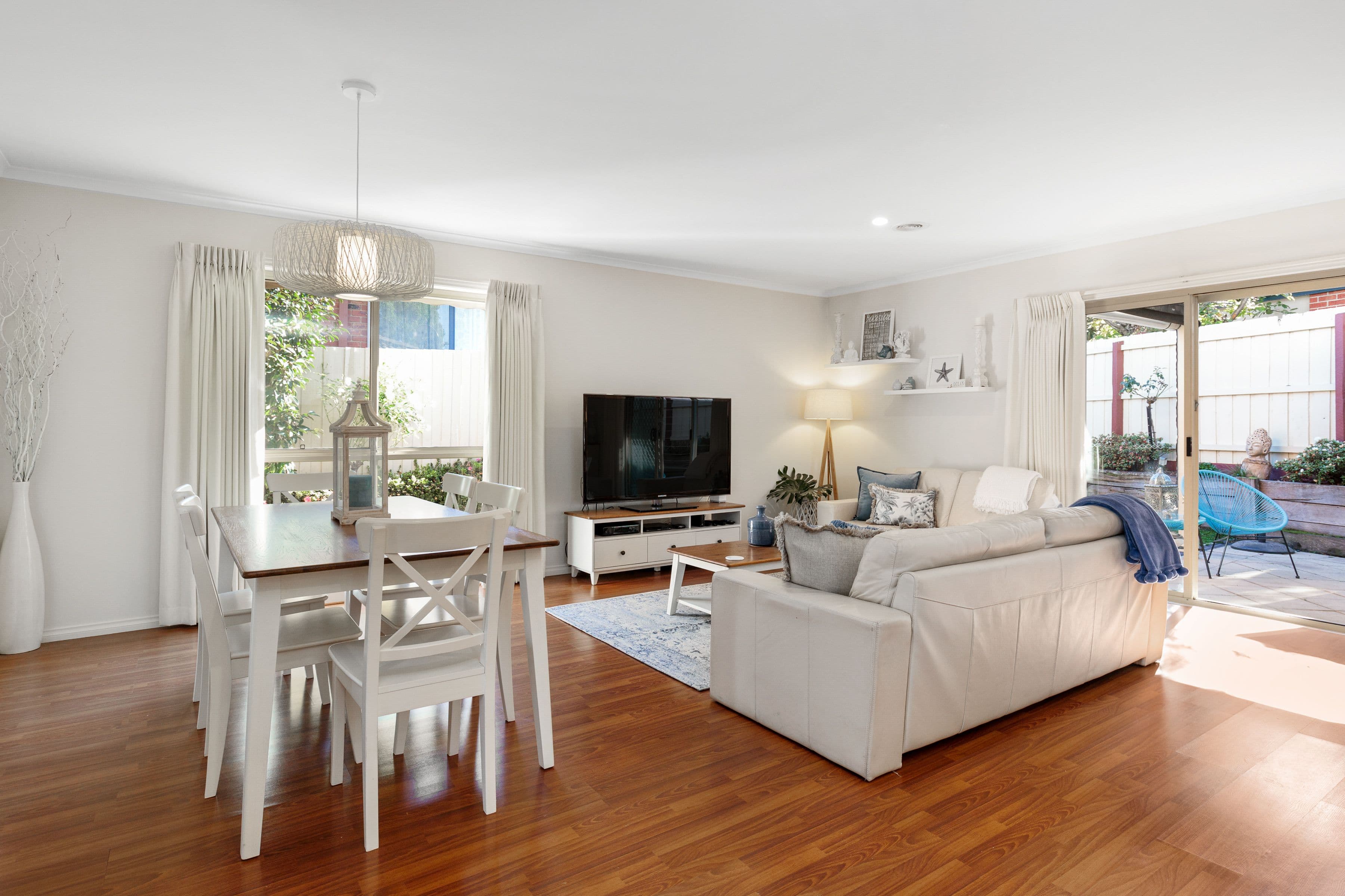 30 Woodside Drive, Rowville VIC 3178, Rowville - Thumbnail 5