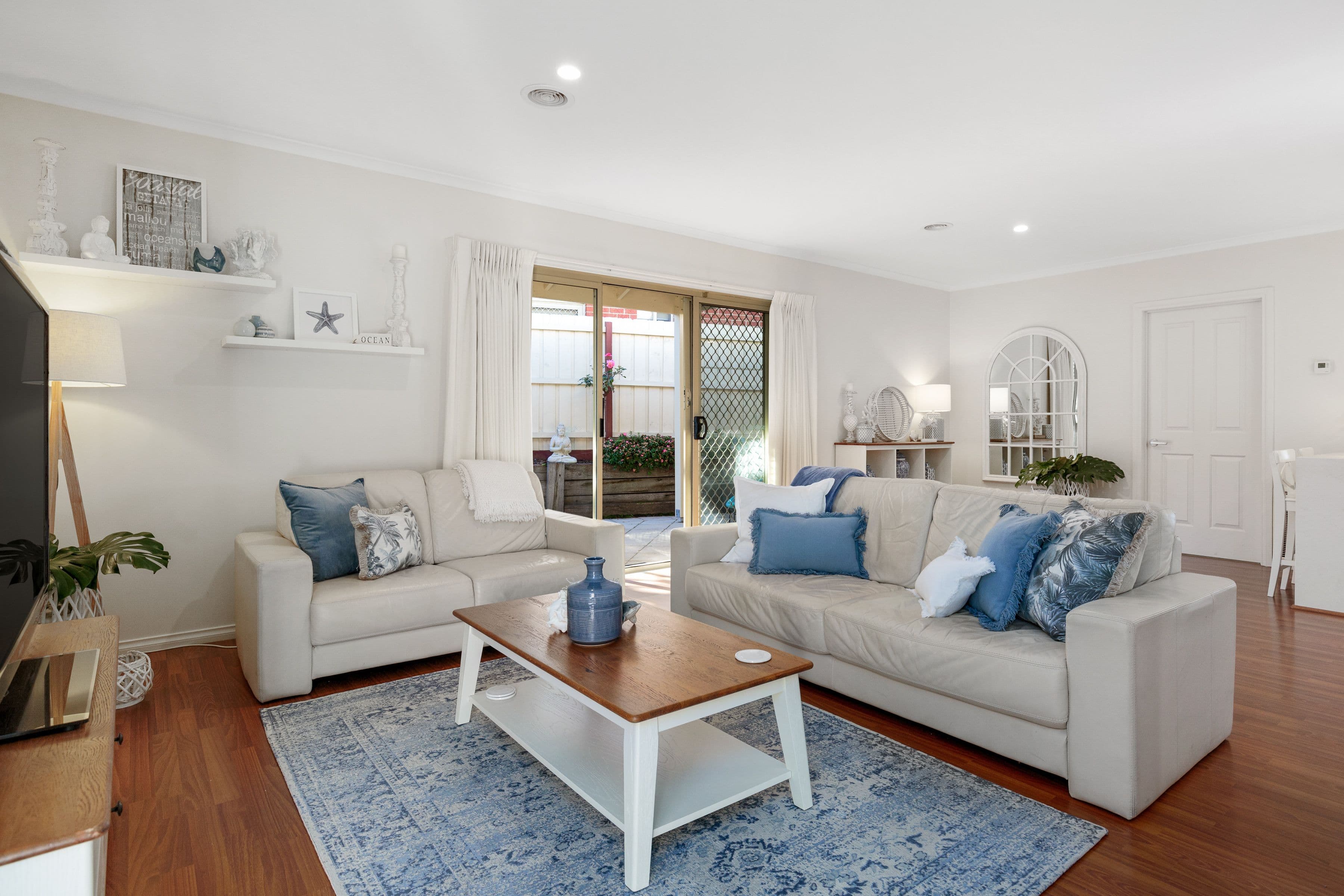 30 Woodside Drive, Rowville VIC 3178, Rowville - Thumbnail 6