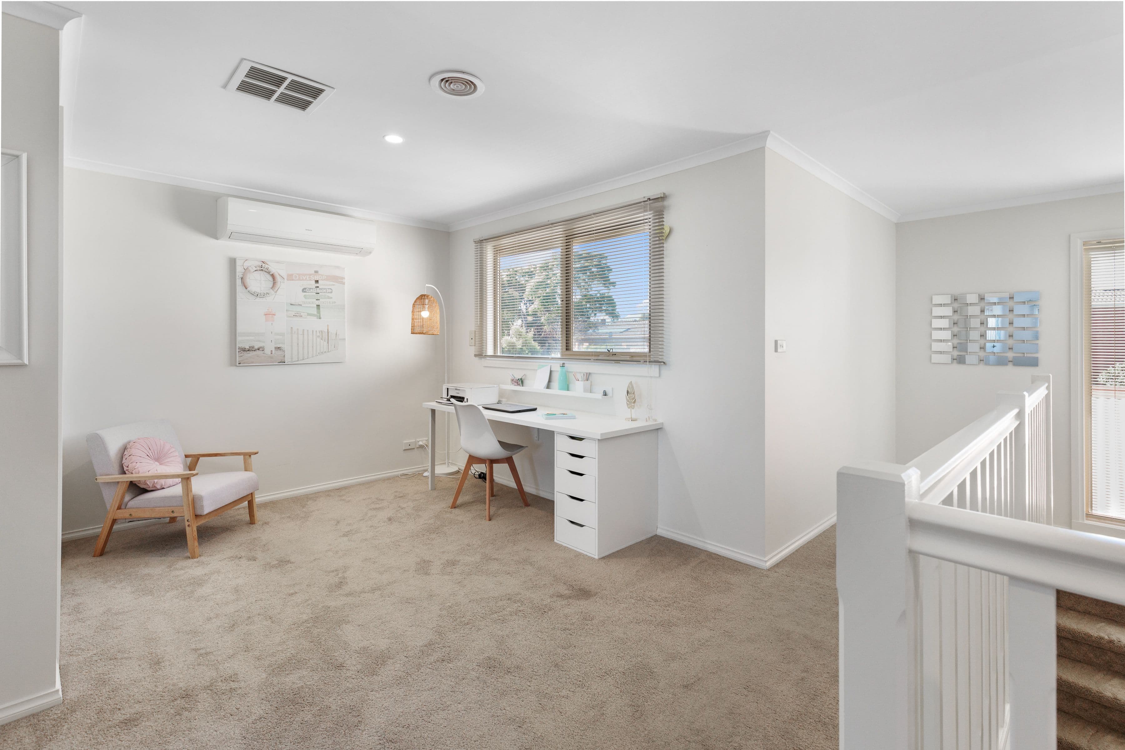 30 Woodside Drive, Rowville VIC 3178, Rowville - Thumbnail 7