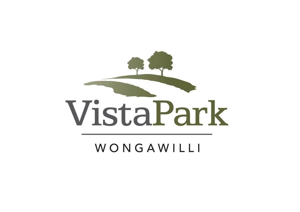 Lot 242 The Vale, Wongawilli NSW 2530, Wongawilli - Image 1