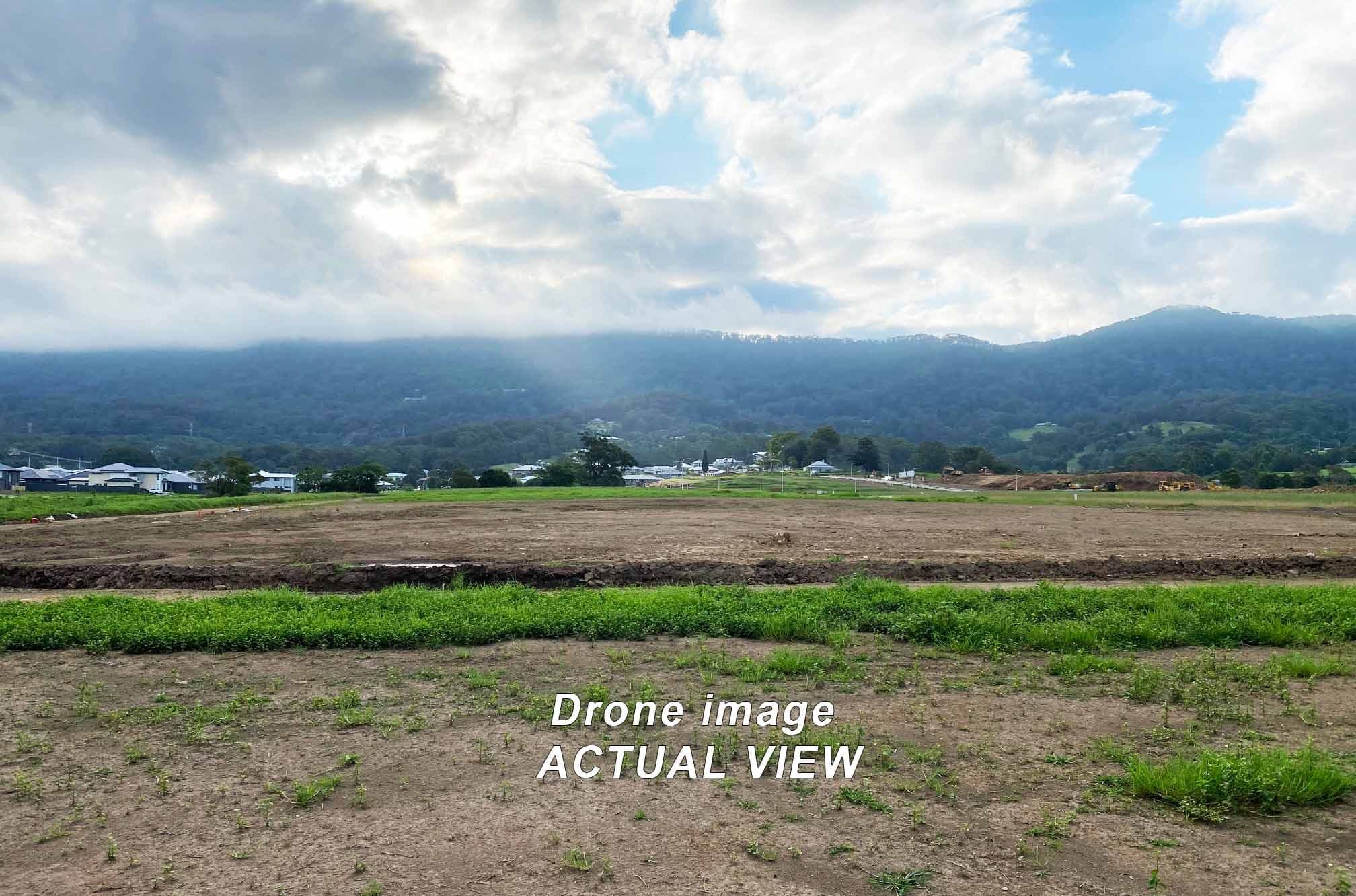 Lot 242 The Vale, Wongawilli NSW 2530, Wongawilli - Thumbnail 3