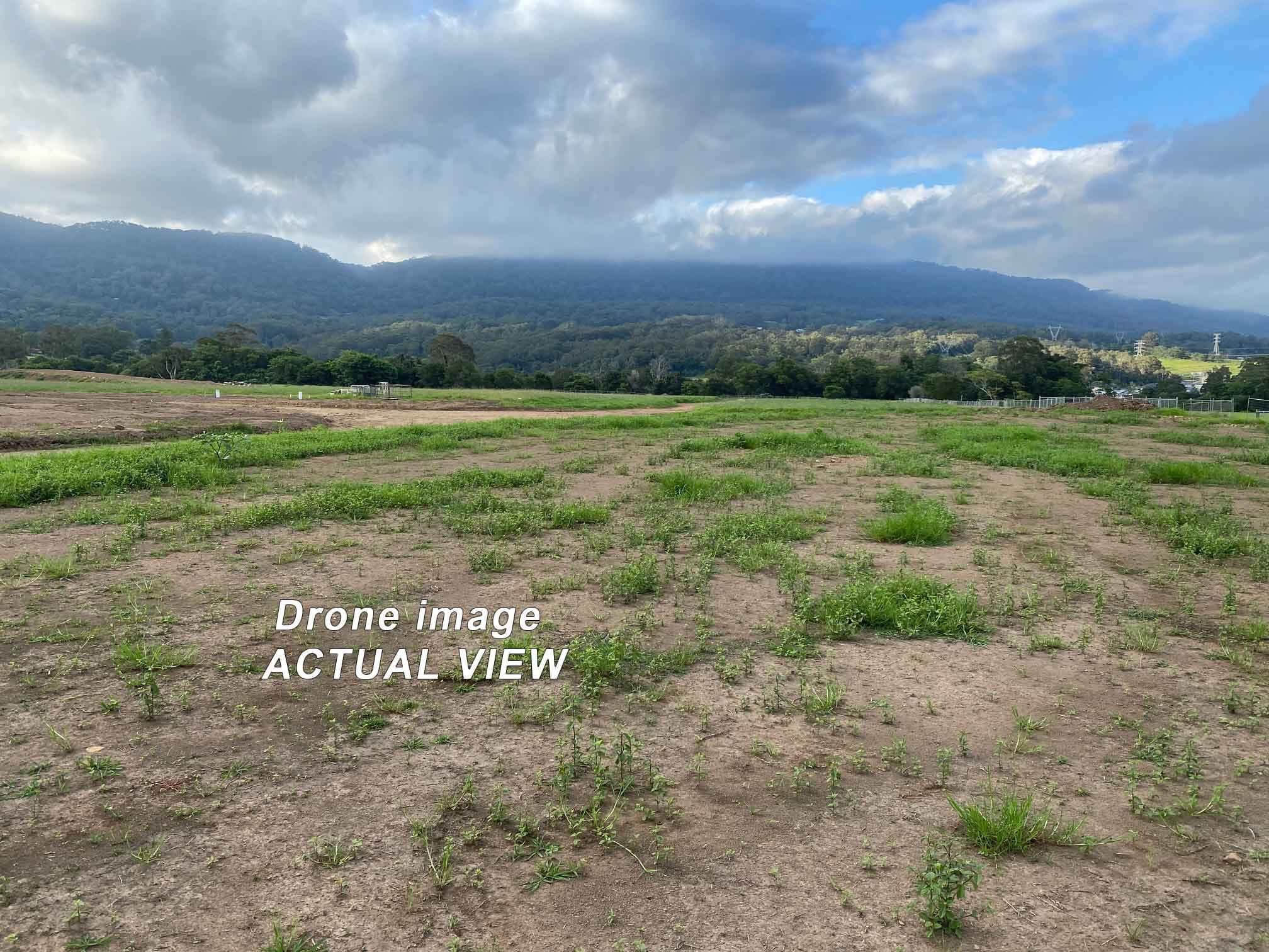 Lot 242 The Vale, Wongawilli NSW 2530, Wongawilli - Thumbnail 4