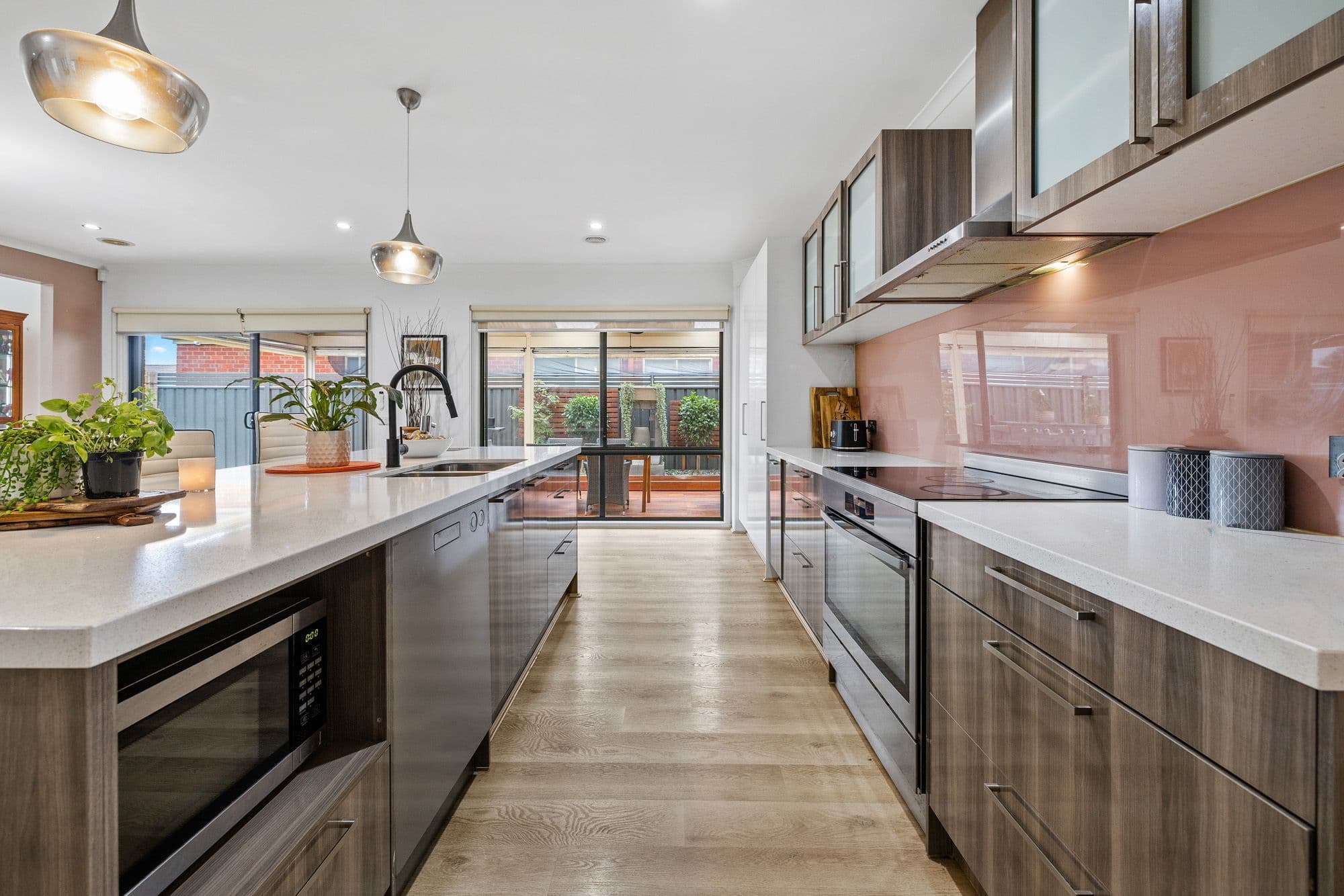 3 Melliodora Court, MANOR LAKES VIC 3024, Manor Lakes - Thumbnail 4