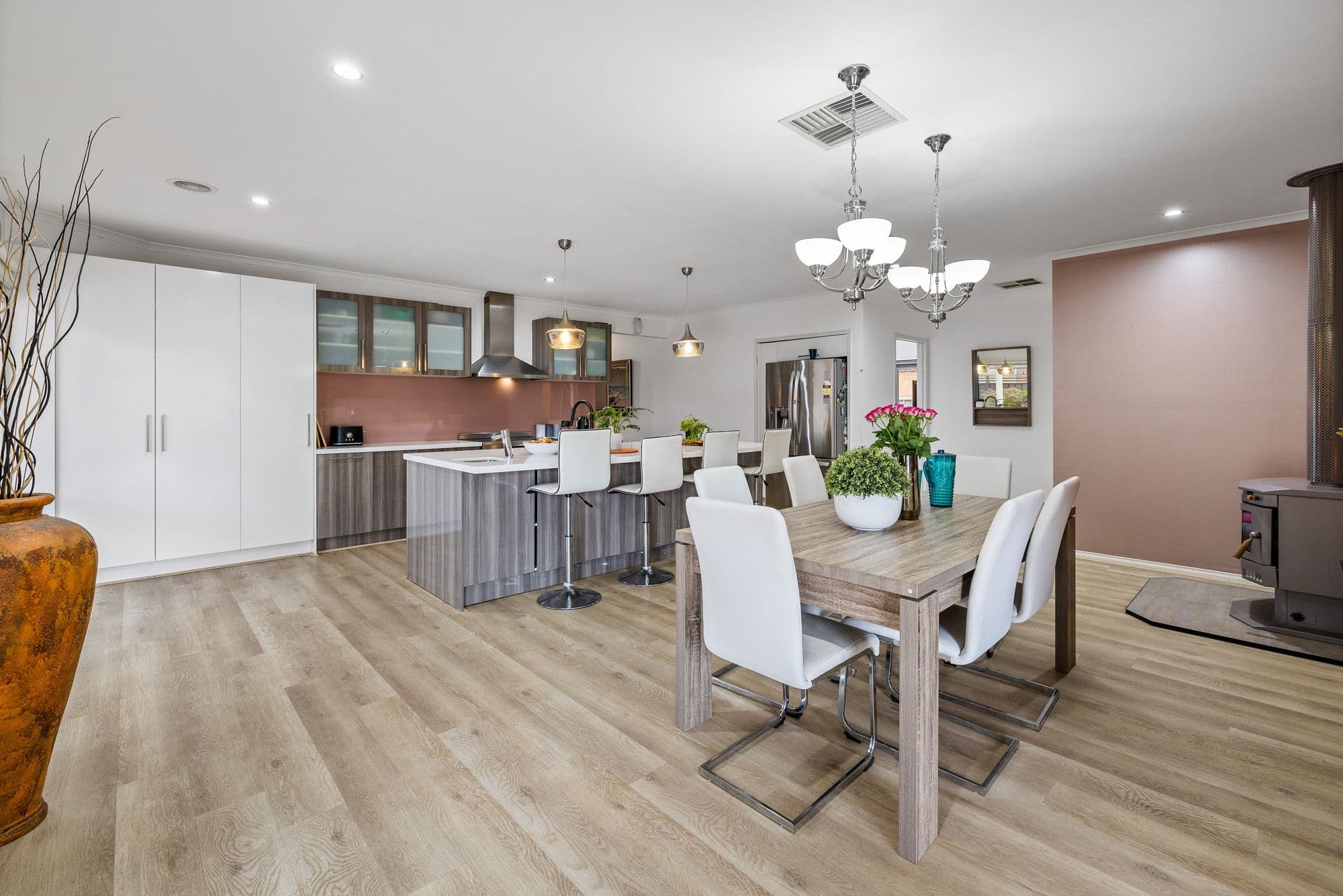 3 Melliodora Court, MANOR LAKES VIC 3024, Manor Lakes - Thumbnail 5