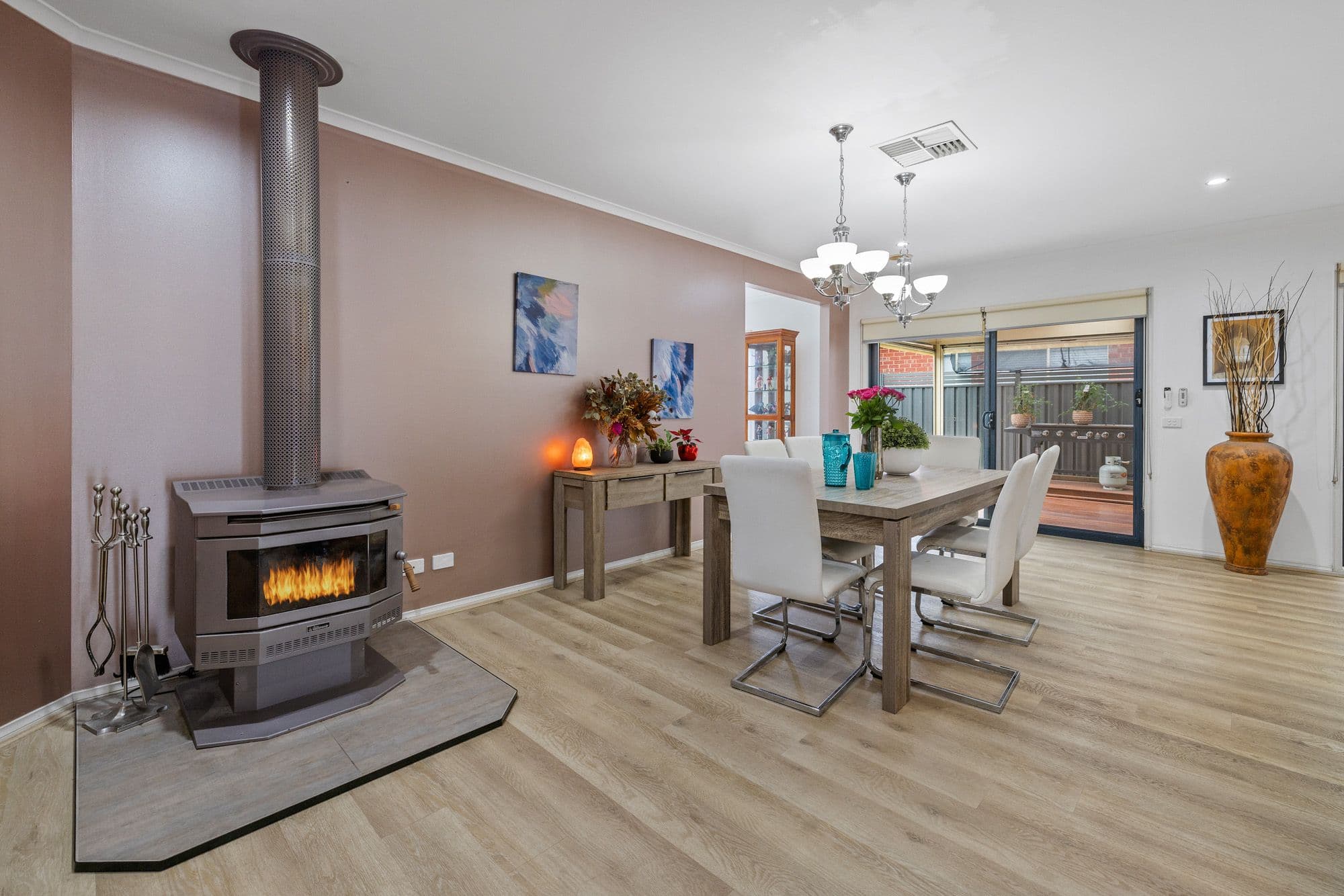 3 Melliodora Court, MANOR LAKES VIC 3024, Manor Lakes - Thumbnail 6