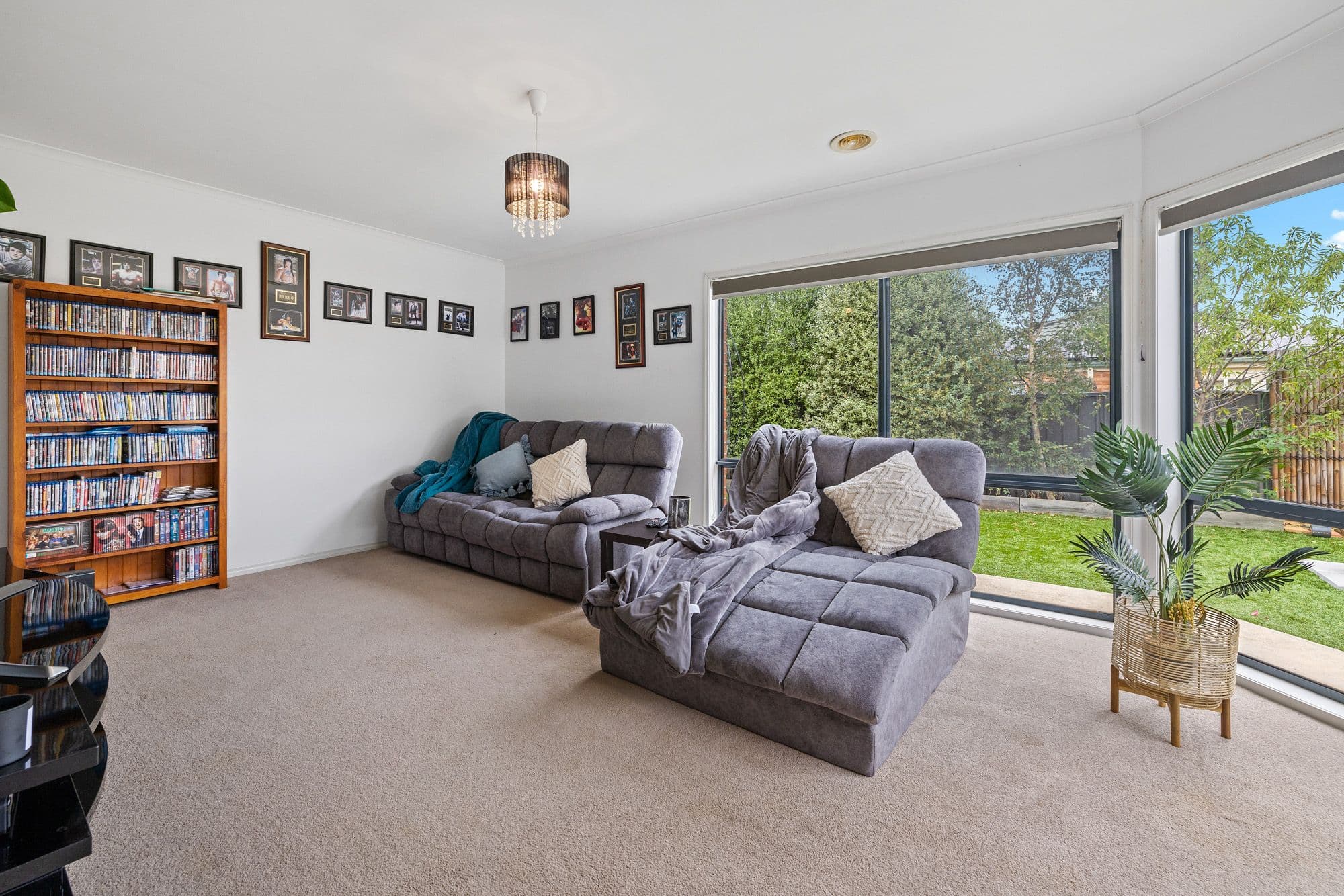 3 Melliodora Court, MANOR LAKES VIC 3024, Manor Lakes - Thumbnail 7