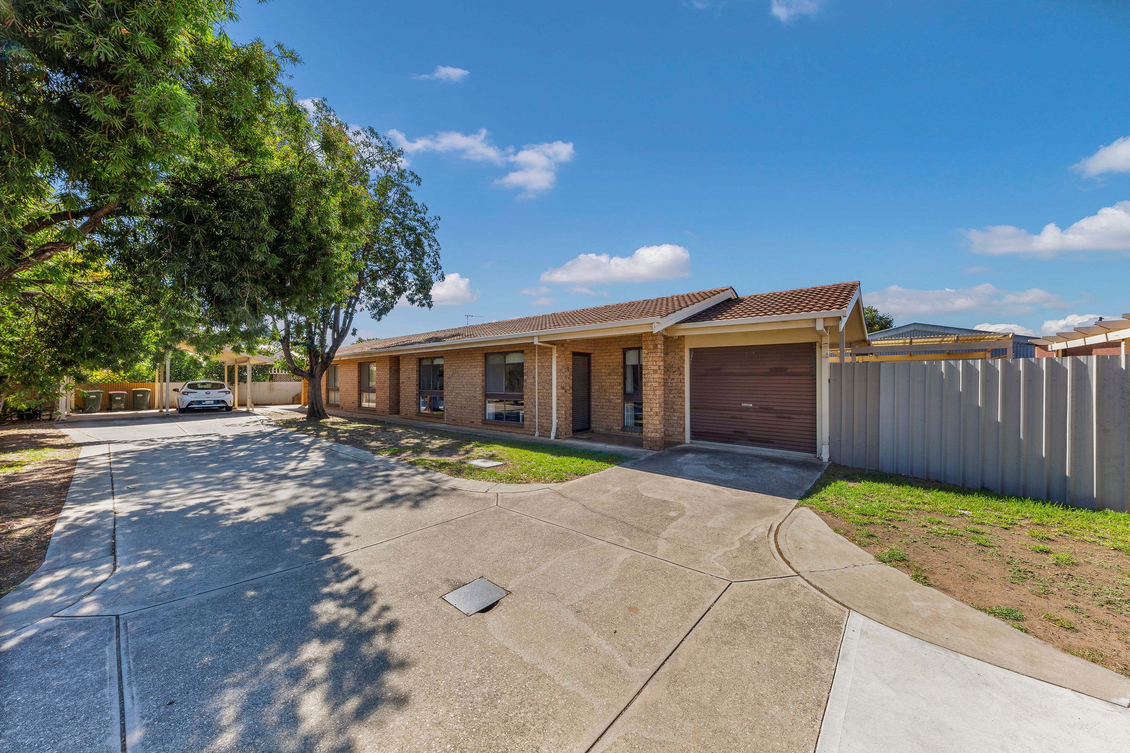 306 Henley Beach Road, Underdale SA 5032, Underdale - Image 1