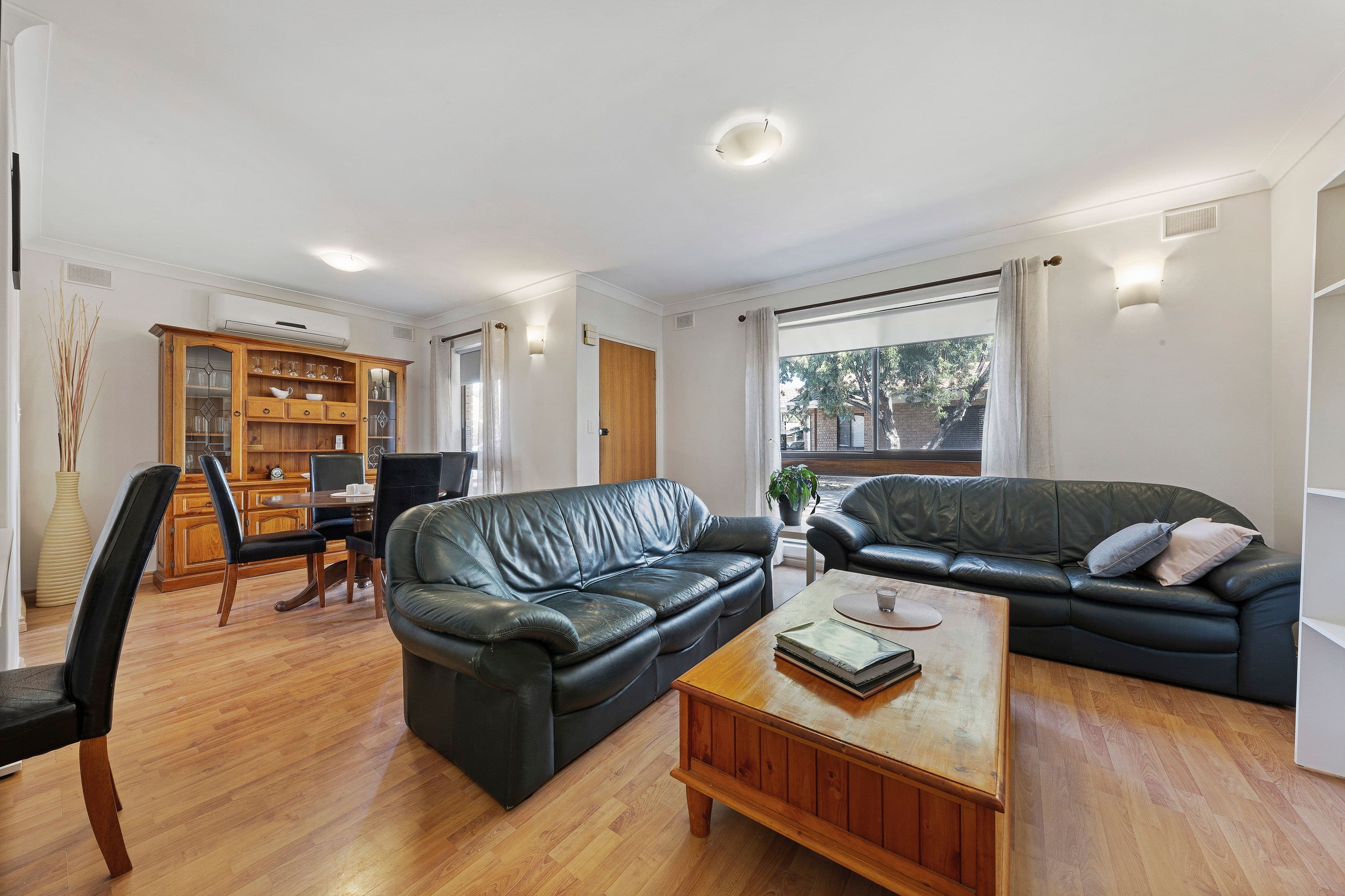 306 Henley Beach Road, Underdale SA 5032, Underdale - Thumbnail 2