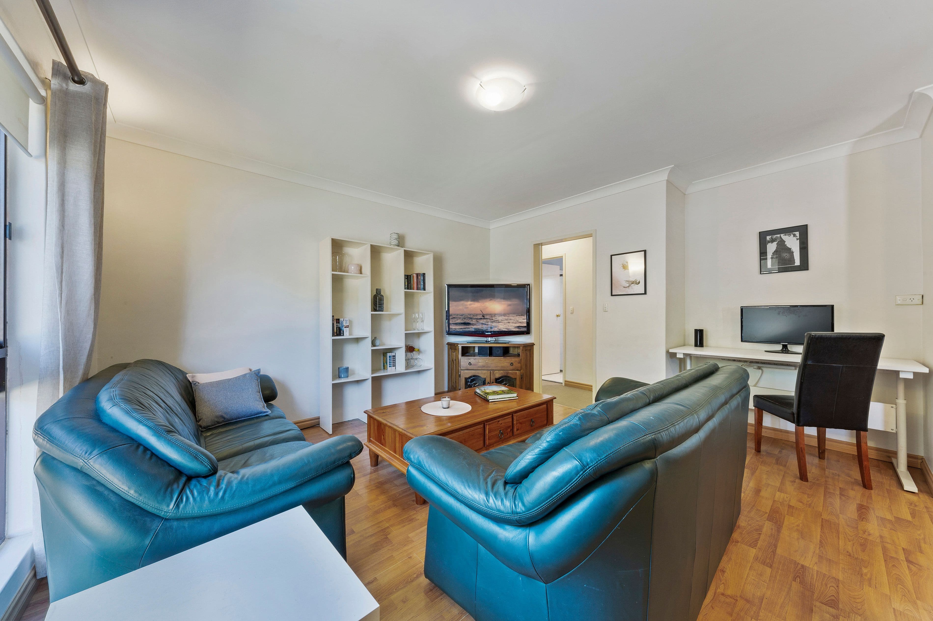 306 Henley Beach Road, Underdale SA 5032, Underdale - Thumbnail 3
