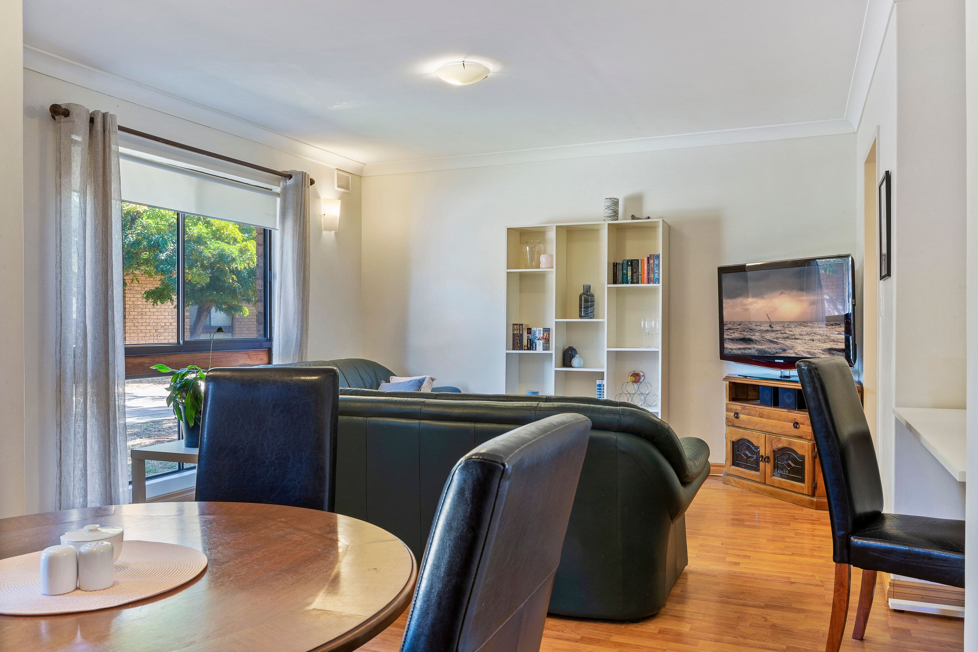 306 Henley Beach Road, Underdale SA 5032, Underdale - Thumbnail 4