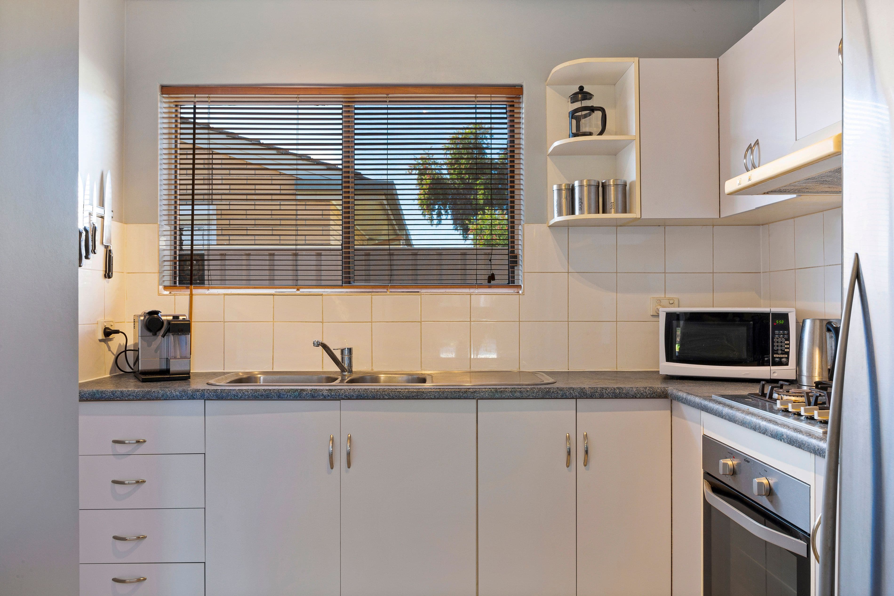 306 Henley Beach Road, Underdale SA 5032, Underdale - Thumbnail 5