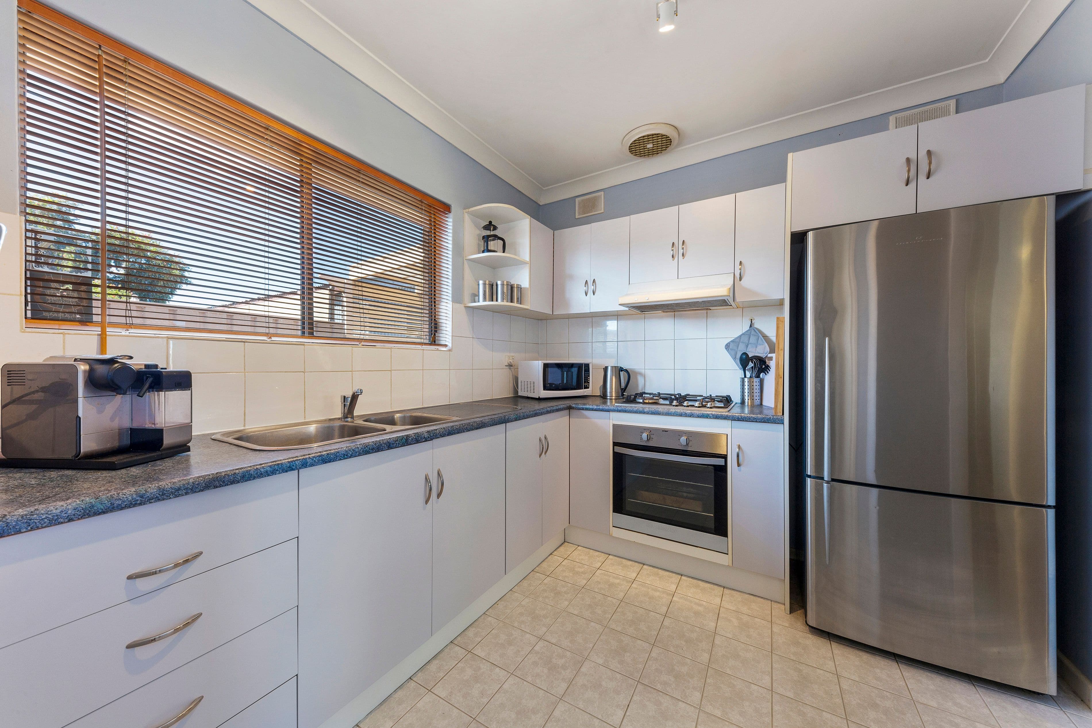 306 Henley Beach Road, Underdale SA 5032, Underdale - Thumbnail 6