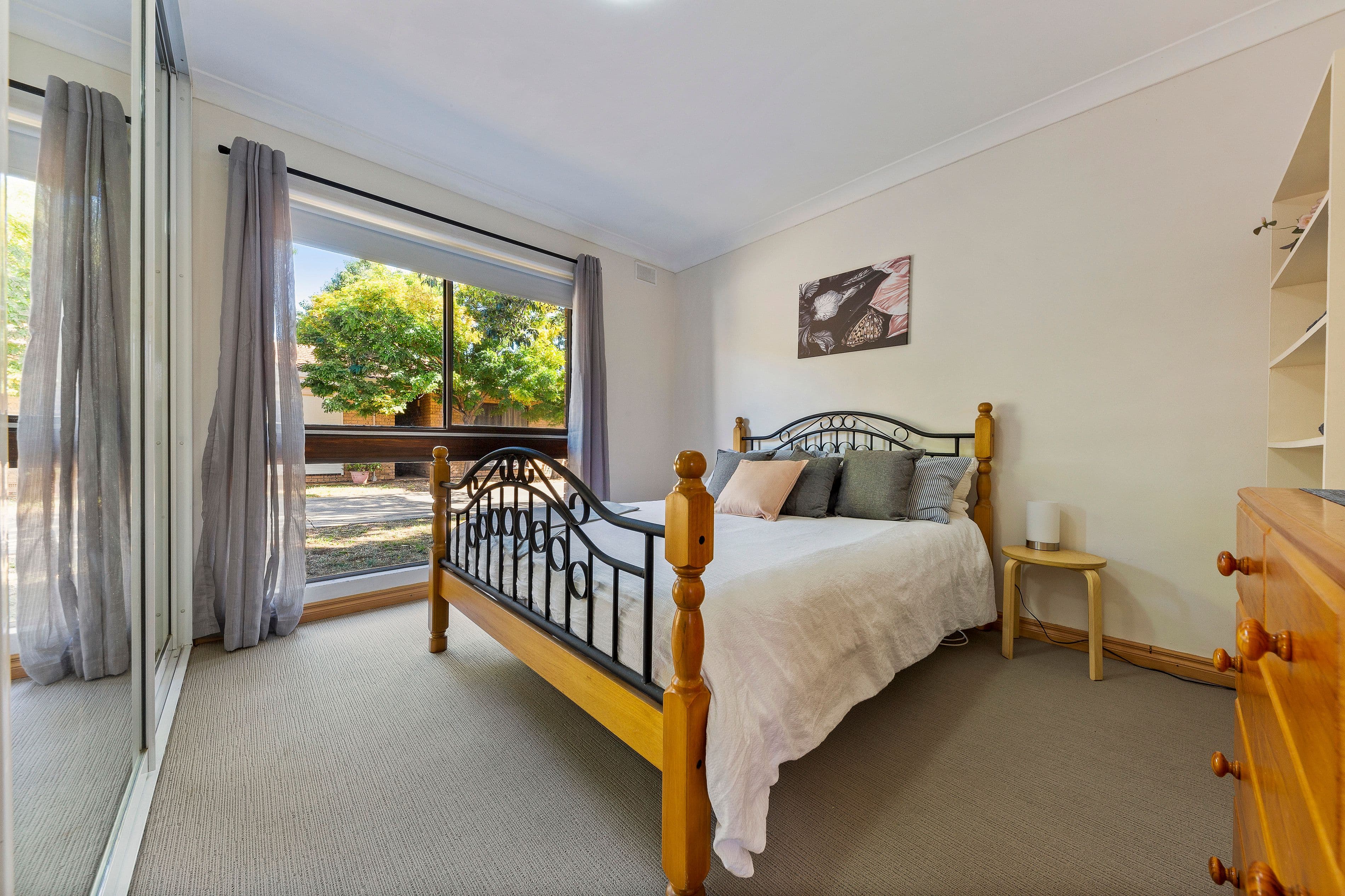 306 Henley Beach Road, Underdale SA 5032, Underdale - Thumbnail 7