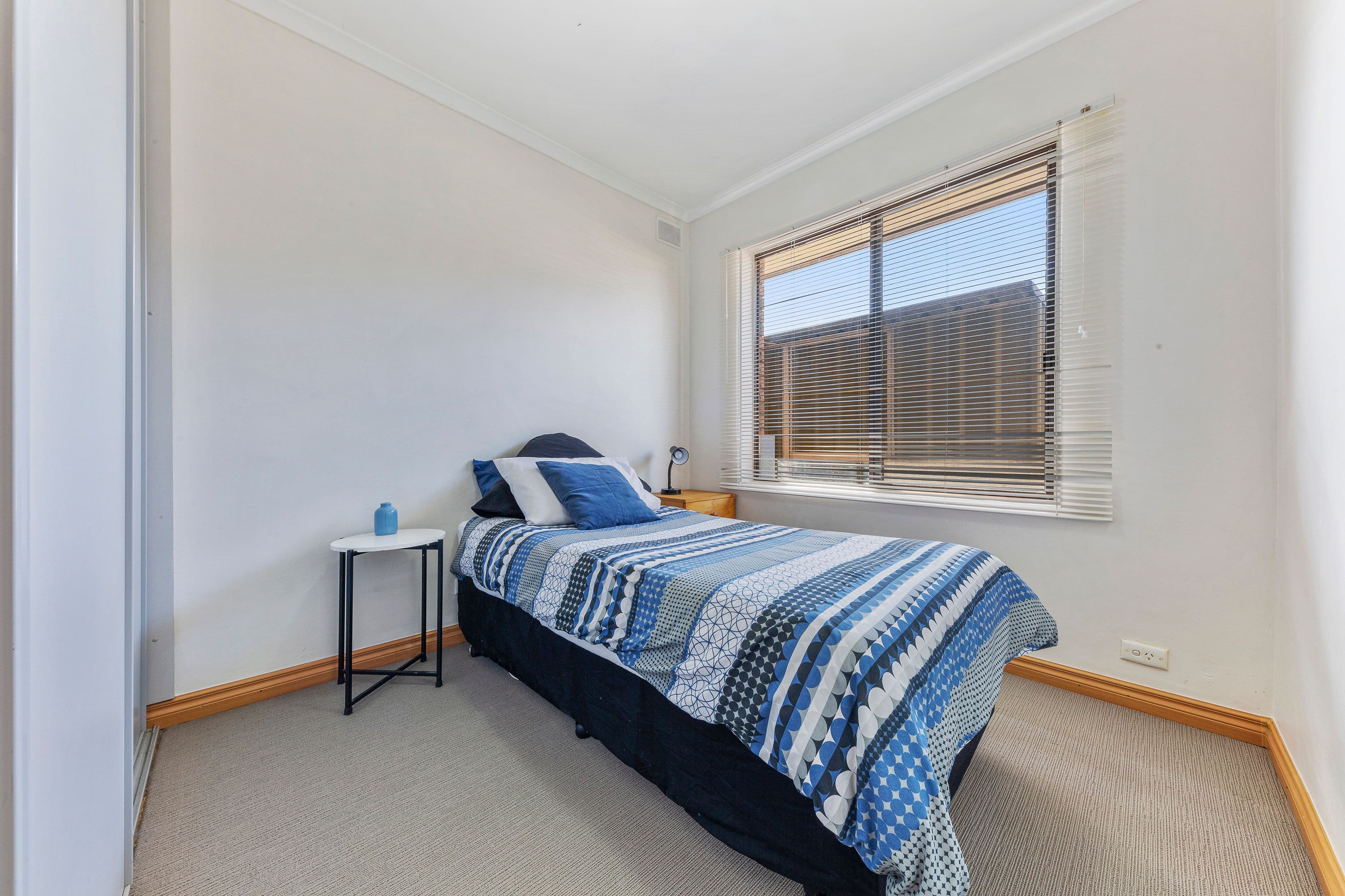 306 Henley Beach Road, Underdale SA 5032, Underdale - Thumbnail 8