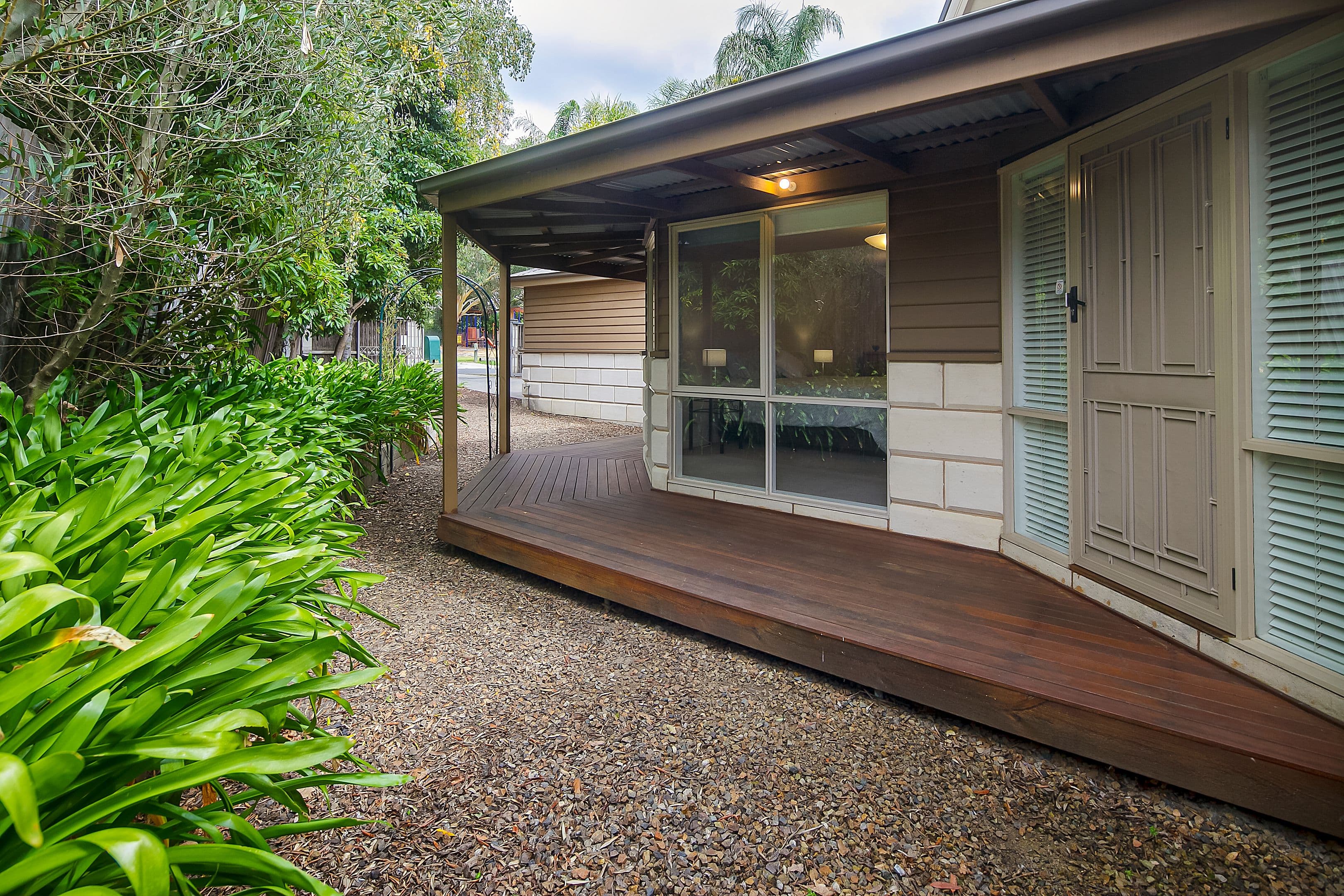 1B Cedar Street, Langwarrin VIC 3910, Langwarrin - Image 1