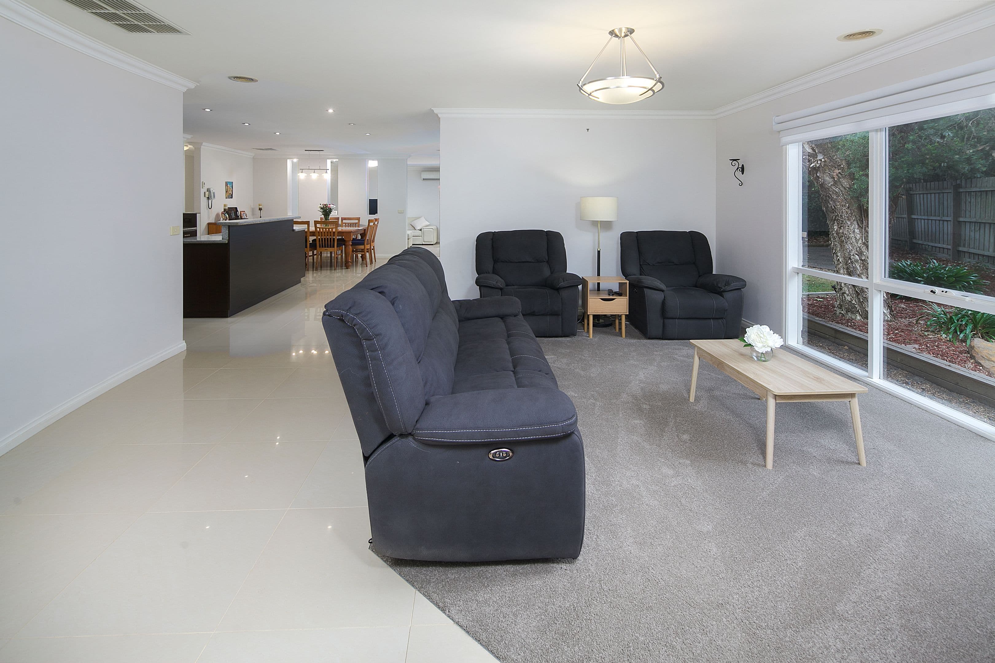 1B Cedar Street, Langwarrin VIC 3910, Langwarrin - Thumbnail 2