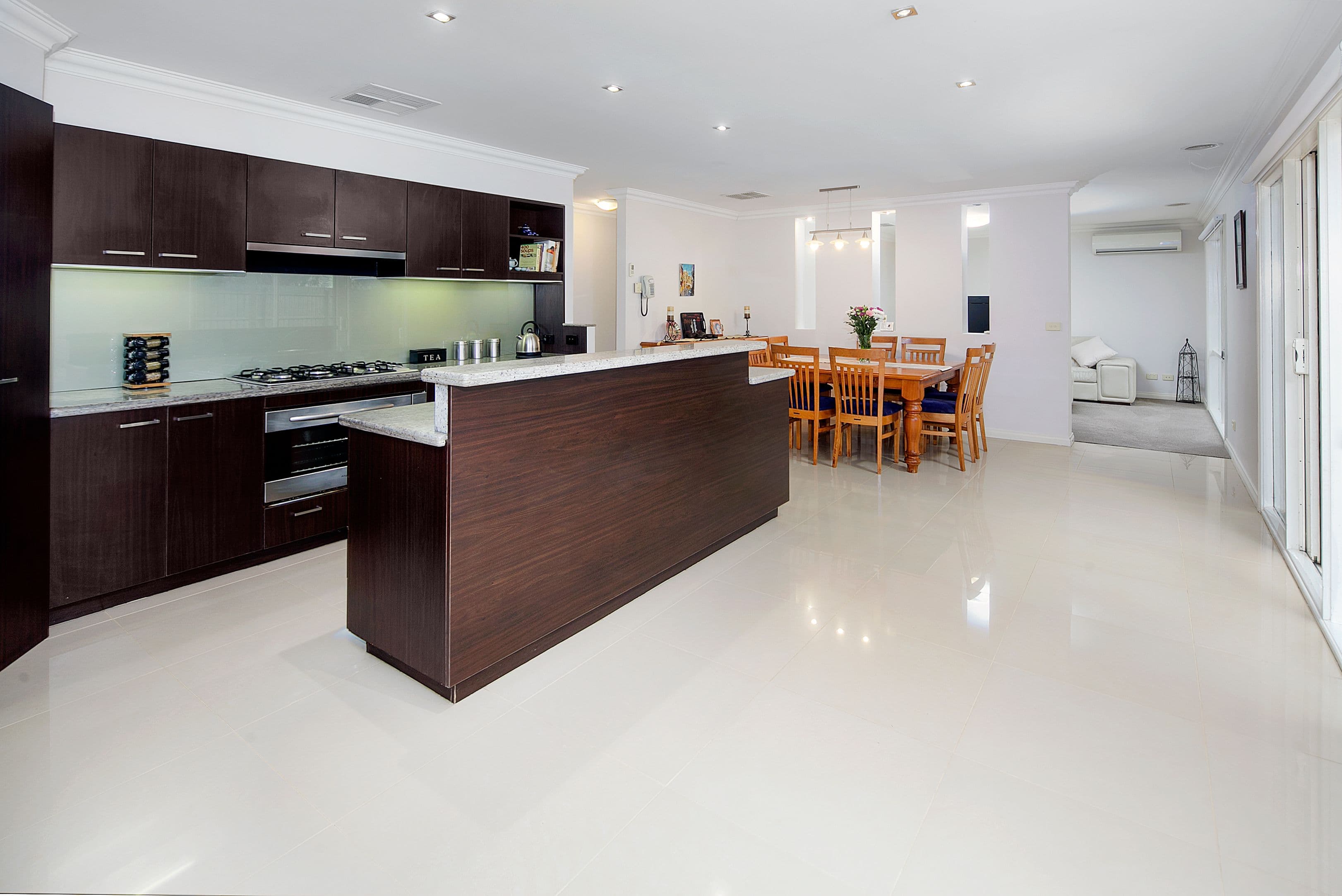 1B Cedar Street, Langwarrin VIC 3910, Langwarrin - Thumbnail 3