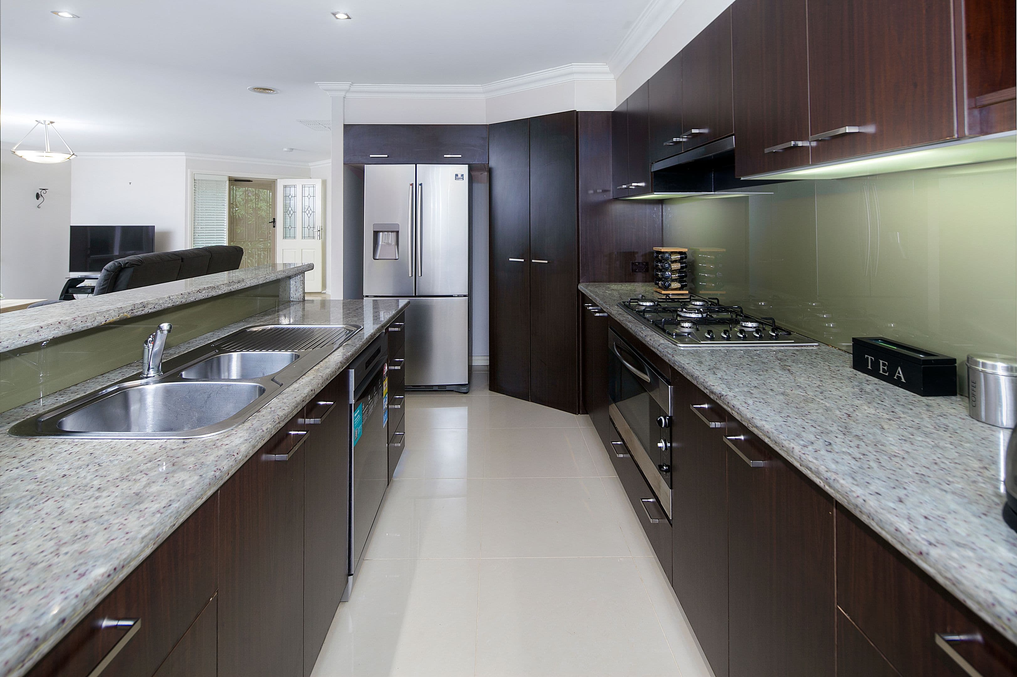 1B Cedar Street, Langwarrin VIC 3910, Langwarrin - Thumbnail 4