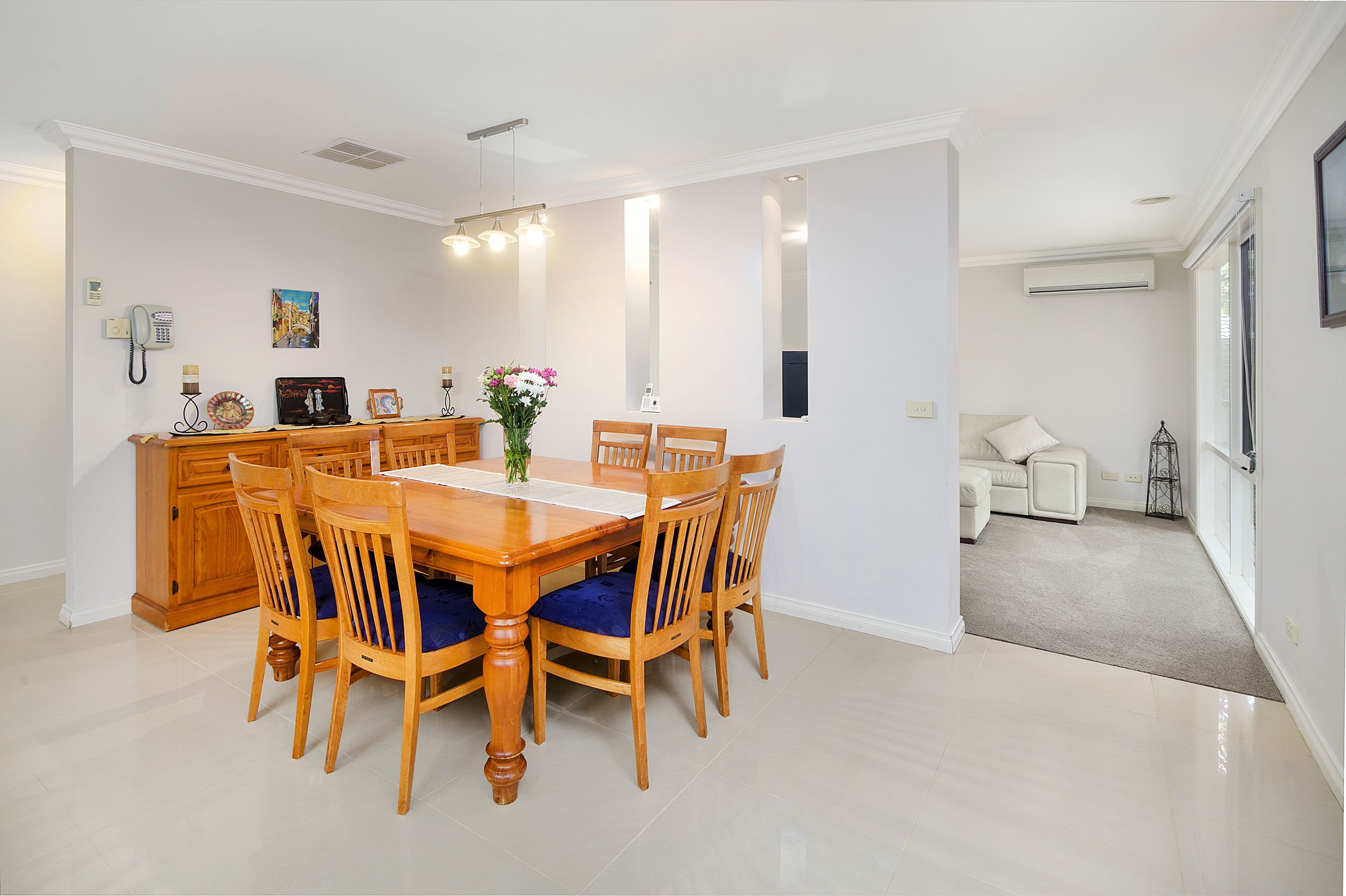 1B Cedar Street, Langwarrin VIC 3910, Langwarrin - Thumbnail 5