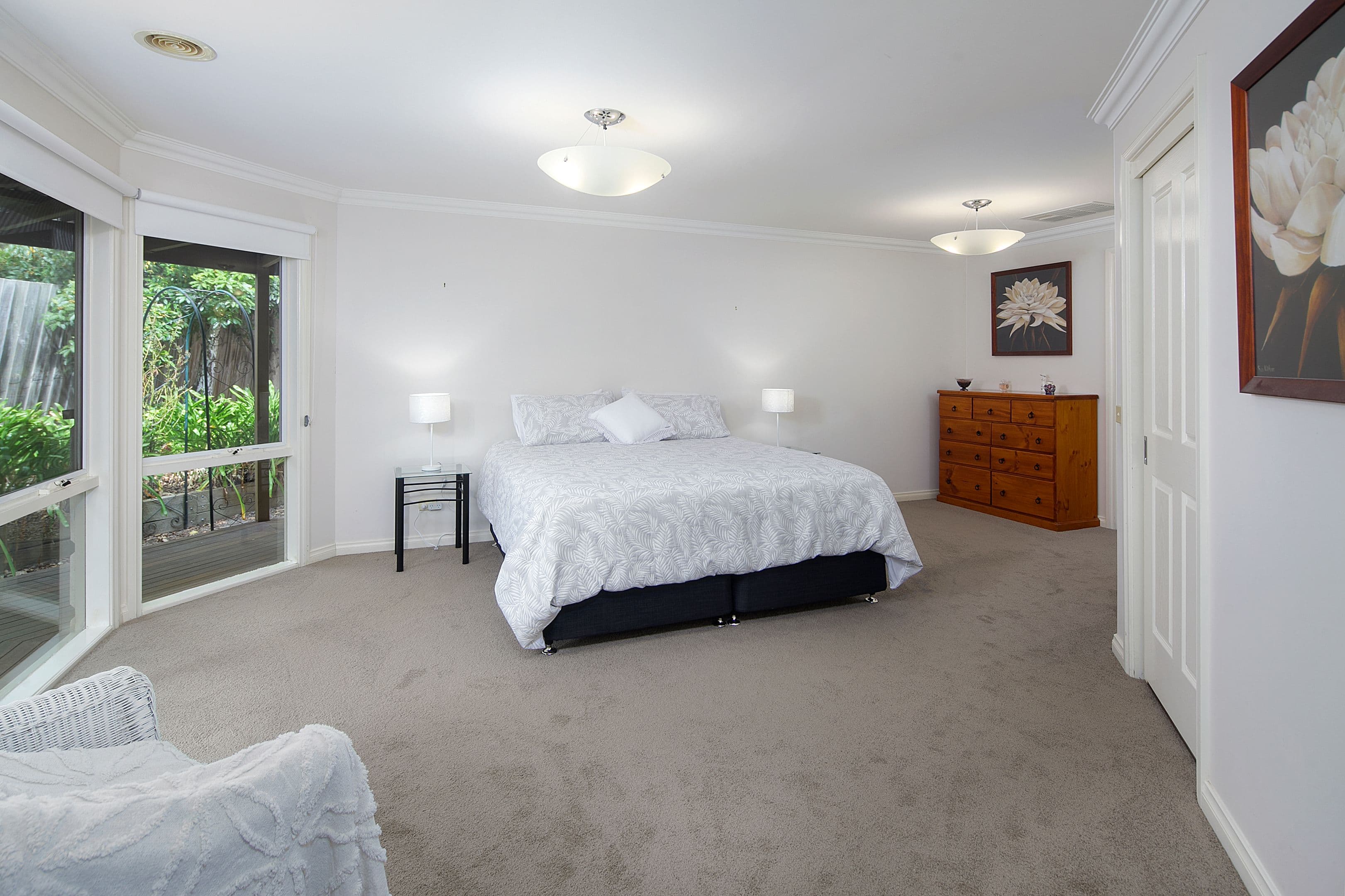 1B Cedar Street, Langwarrin VIC 3910, Langwarrin - Thumbnail 6
