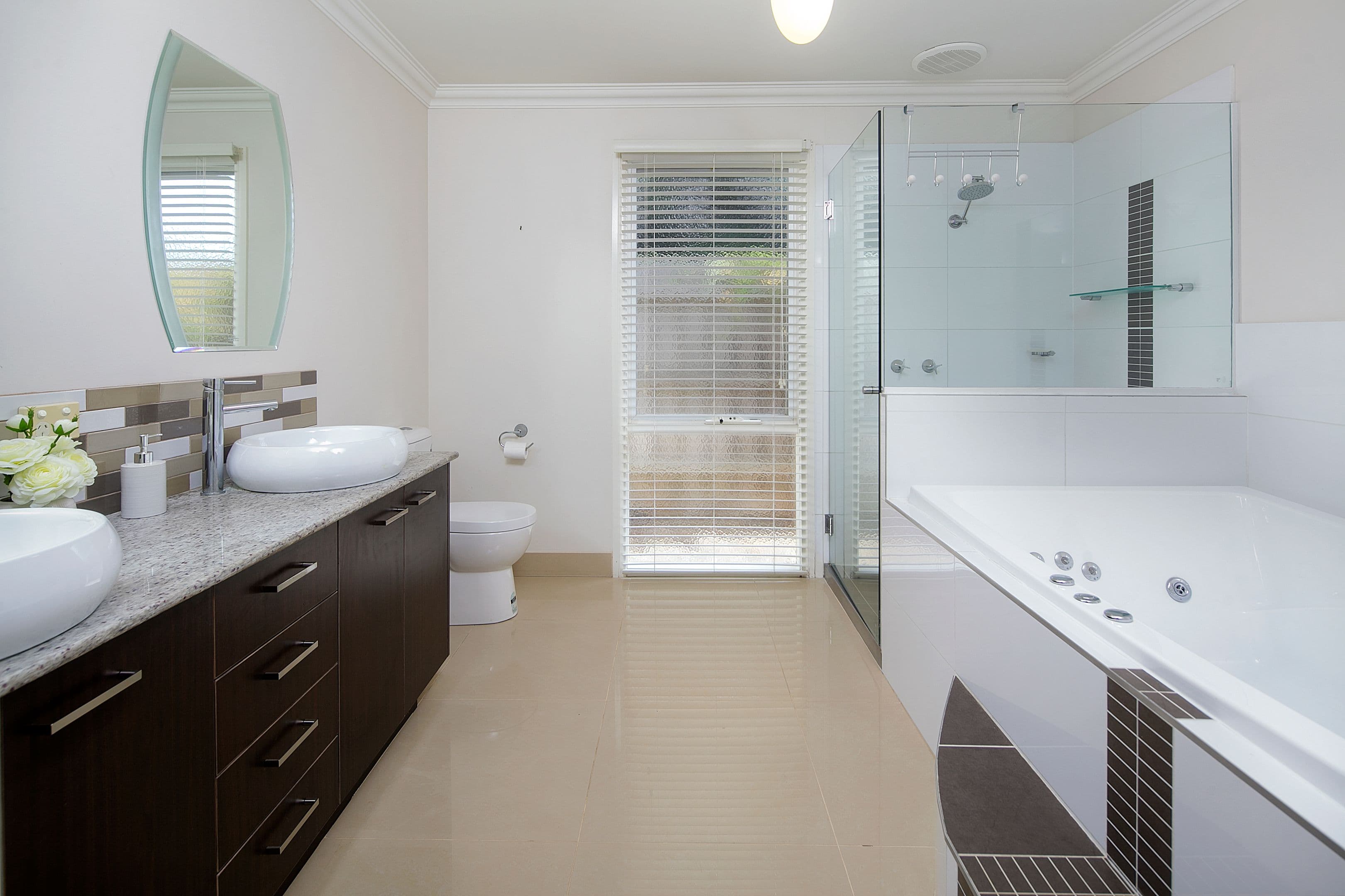 1B Cedar Street, Langwarrin VIC 3910, Langwarrin - Thumbnail 7
