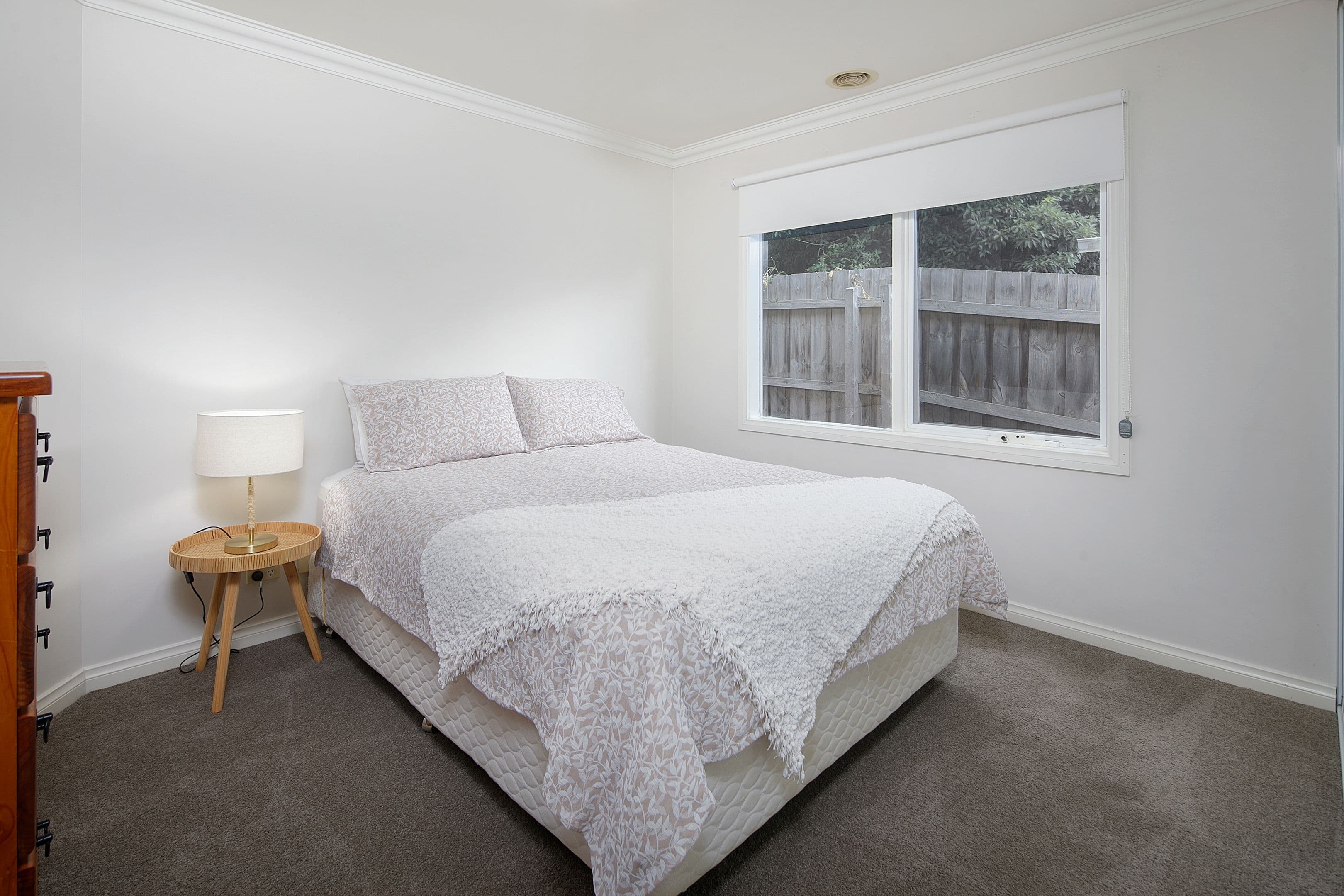 1B Cedar Street, Langwarrin VIC 3910, Langwarrin - Thumbnail 8