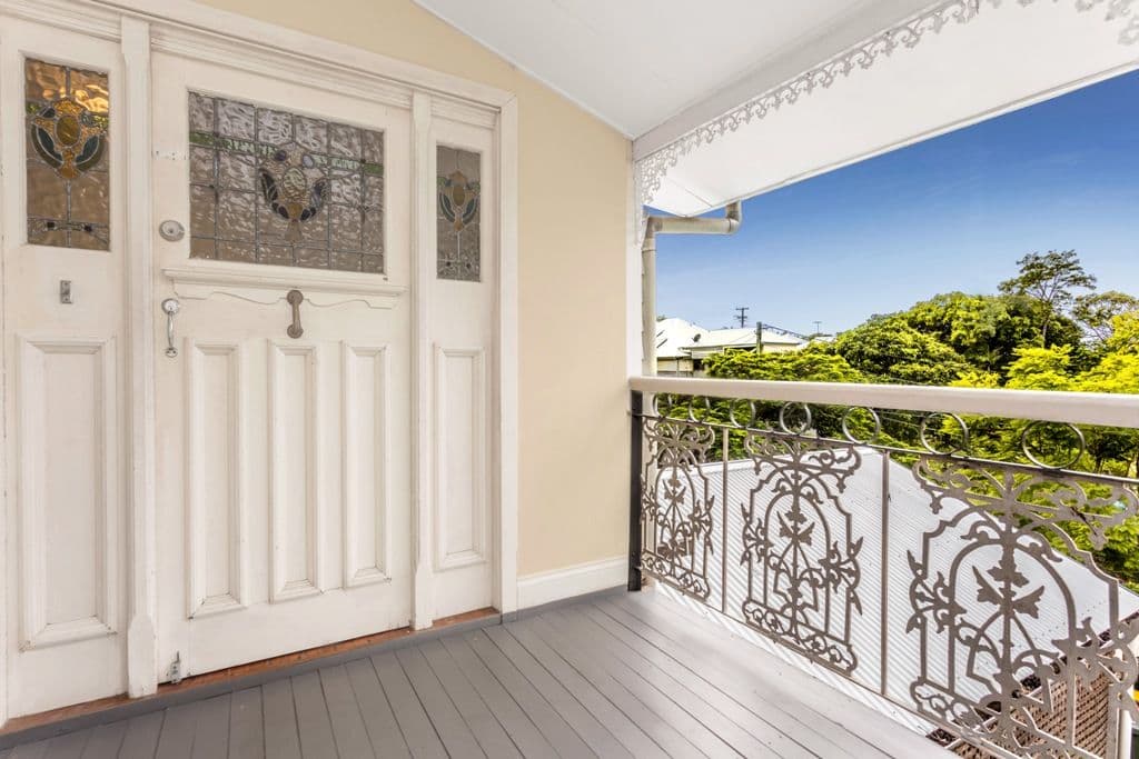 7 West Street, Highgate Hill QLD 4101, Highgate Hill - Thumbnail 2