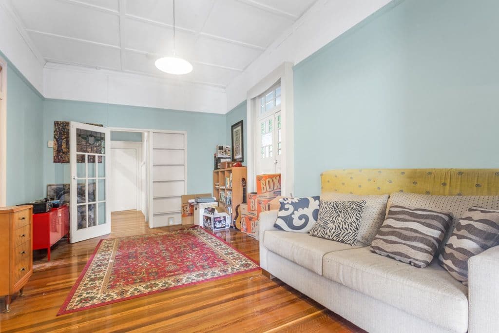 7 West Street, Highgate Hill QLD 4101, Highgate Hill - Thumbnail 3