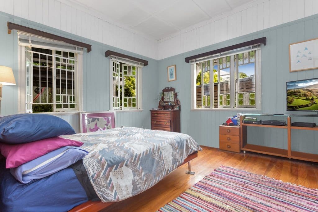 7 West Street, Highgate Hill QLD 4101, Highgate Hill - Thumbnail 4