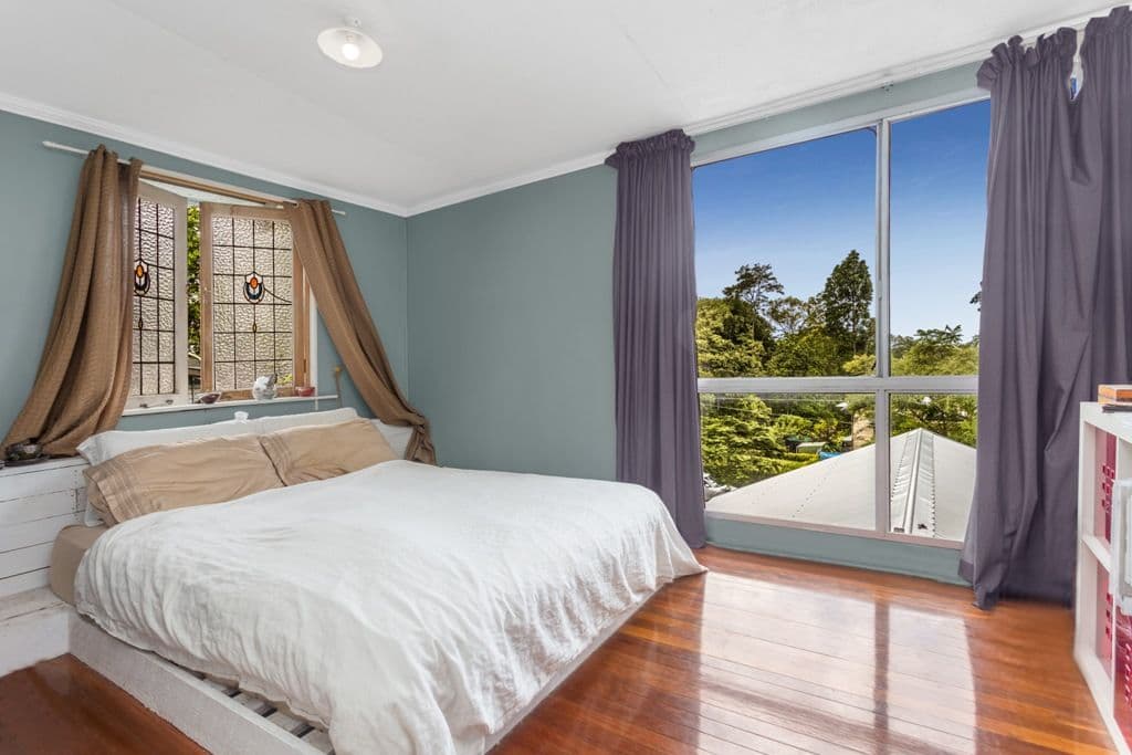 7 West Street, Highgate Hill QLD 4101, Highgate Hill - Thumbnail 5