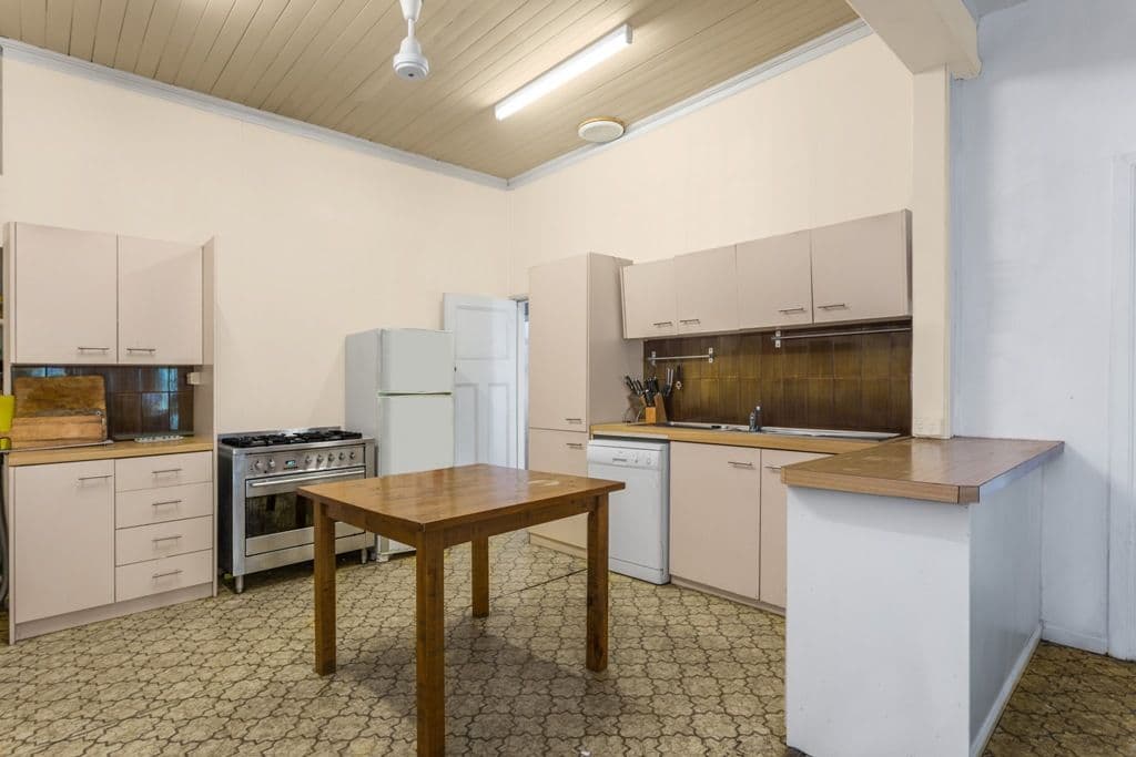 7 West Street, Highgate Hill QLD 4101, Highgate Hill - Thumbnail 6