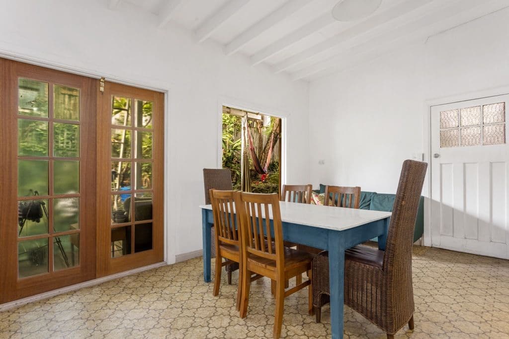 7 West Street, Highgate Hill QLD 4101, Highgate Hill - Thumbnail 7