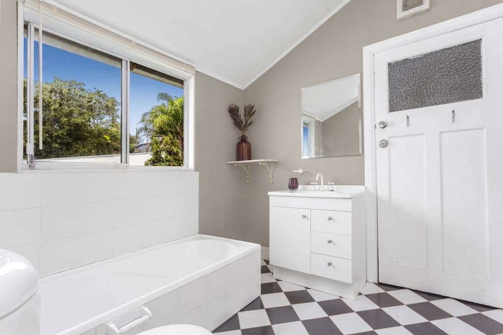 7 West Street, Highgate Hill QLD 4101, Highgate Hill - Thumbnail 8