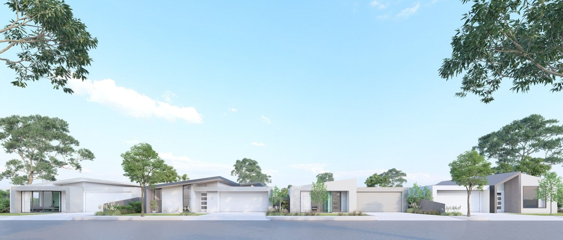 Lot 3 White Hut Road, Clare SA 5453, Clare - Image 1