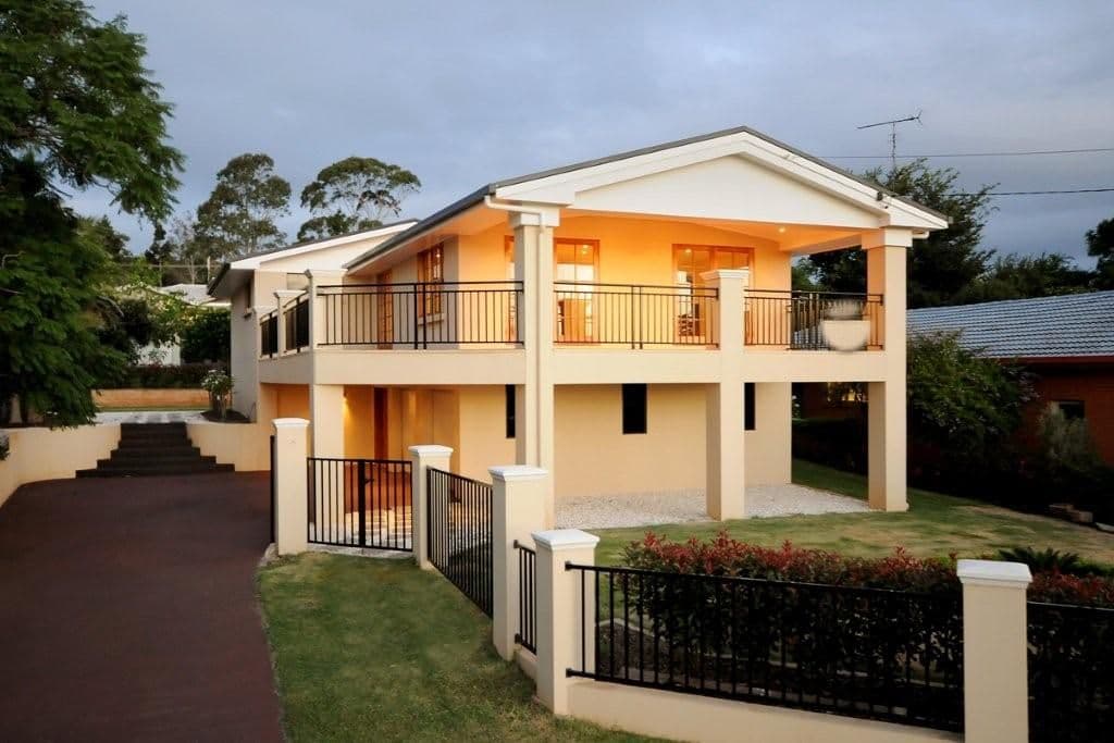 6 Kimmins Street, RANGEVILLE QLD 4350, Rangeville - Image 1