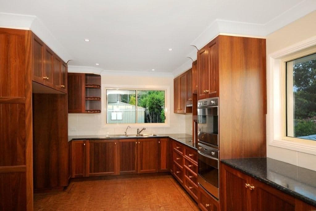 6 Kimmins Street, RANGEVILLE QLD 4350, Rangeville - Thumbnail 3