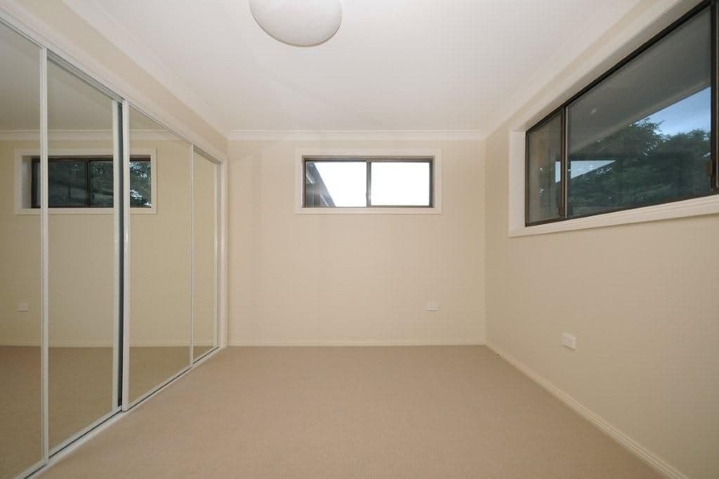 6 Kimmins Street, RANGEVILLE QLD 4350, Rangeville - Thumbnail 4