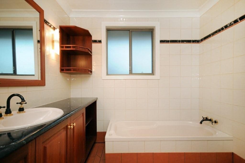 6 Kimmins Street, RANGEVILLE QLD 4350, Rangeville - Thumbnail 5