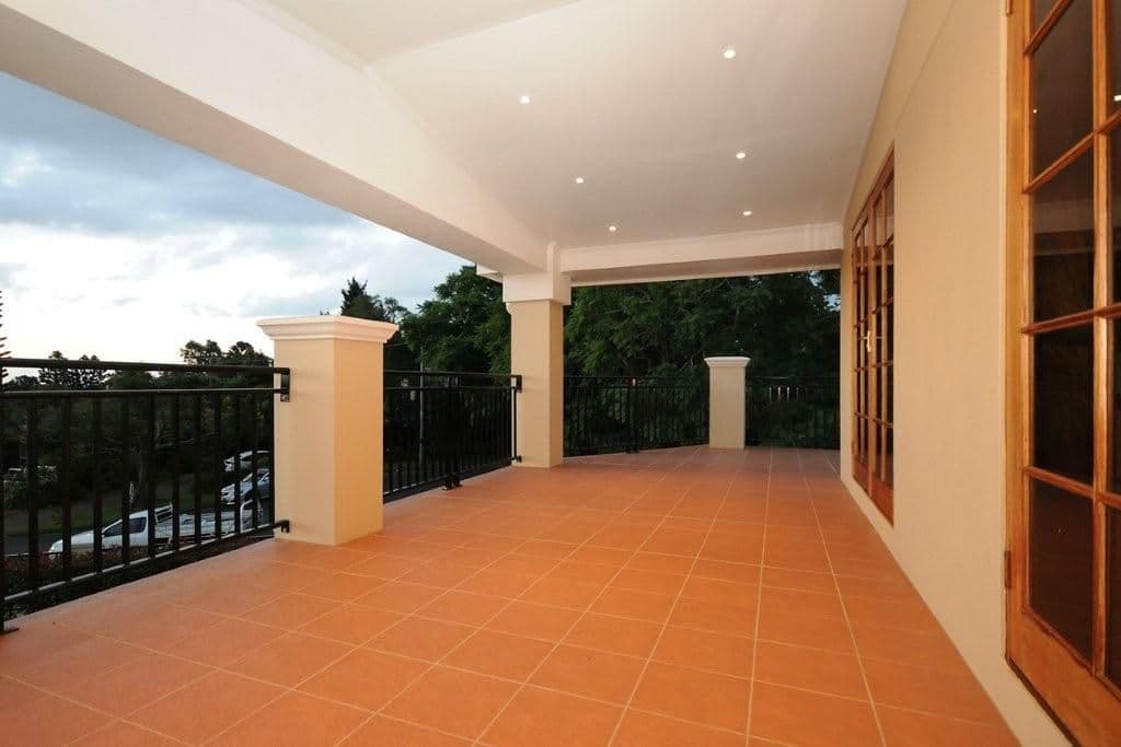 6 Kimmins Street, RANGEVILLE QLD 4350, Rangeville - Thumbnail 6