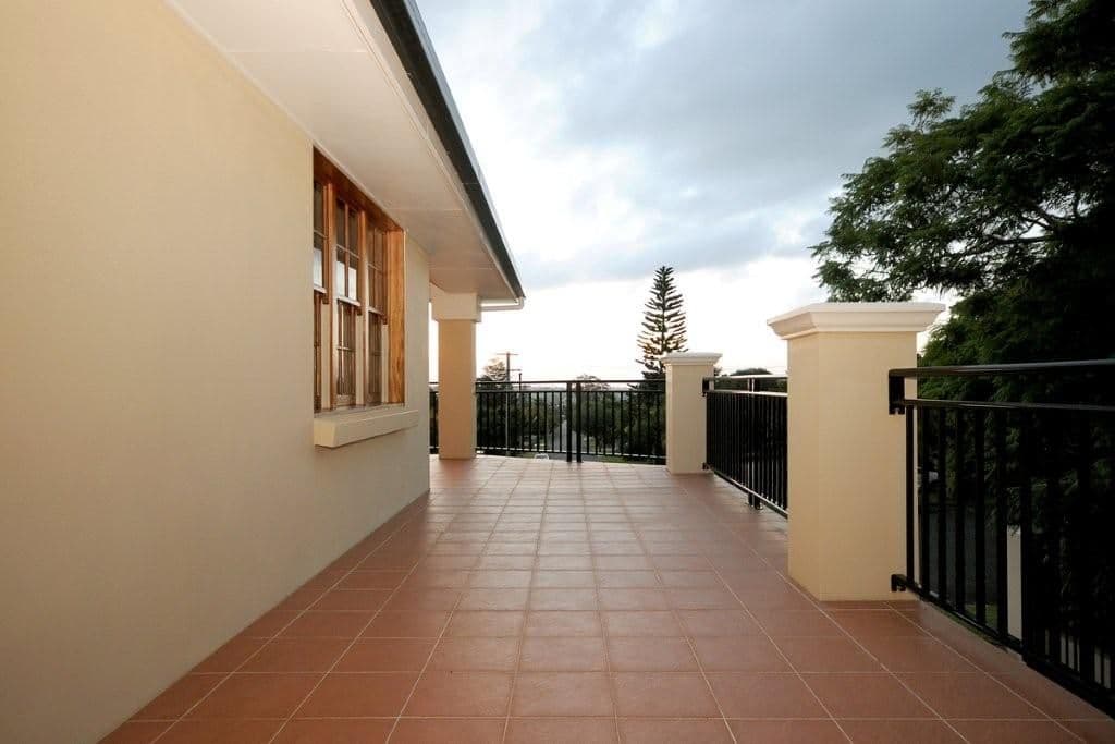 6 Kimmins Street, RANGEVILLE QLD 4350, Rangeville - Thumbnail 7