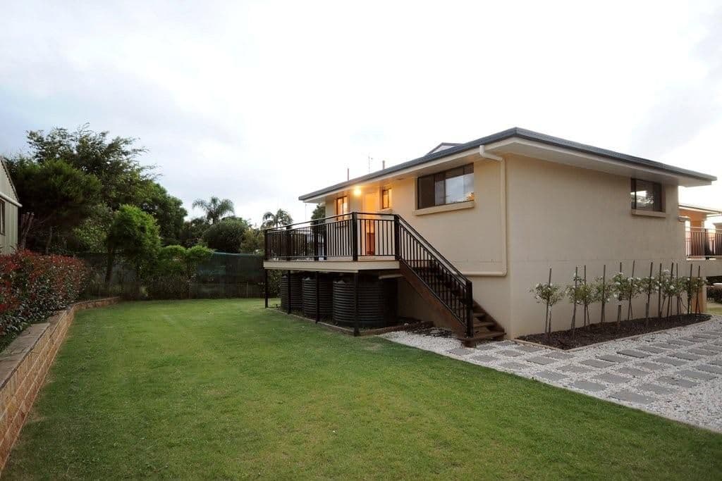 6 Kimmins Street, RANGEVILLE QLD 4350, Rangeville - Thumbnail 8