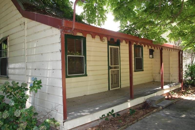 16 Thomas Street, JOHNS RIVER NSW 2443, Johns River - Thumbnail 2