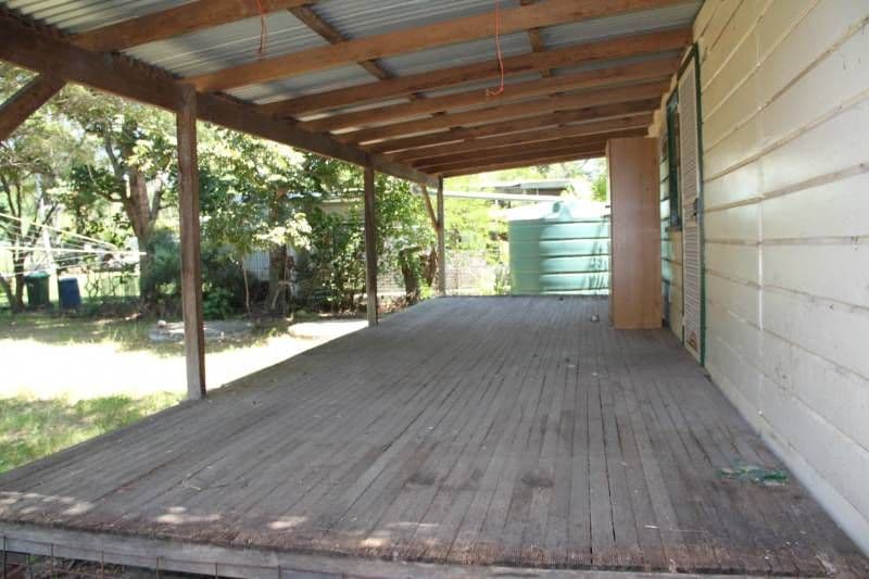 16 Thomas Street, JOHNS RIVER NSW 2443, Johns River - Thumbnail 3
