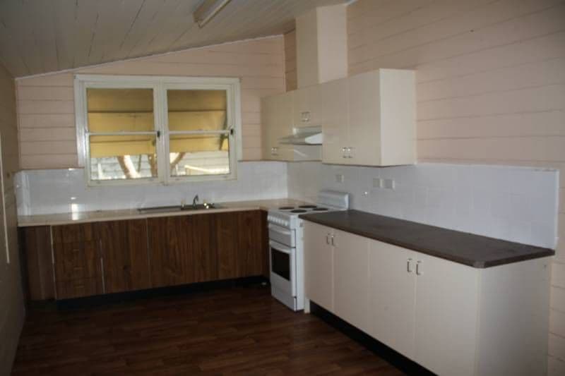 16 Thomas Street, JOHNS RIVER NSW 2443, Johns River - Thumbnail 4