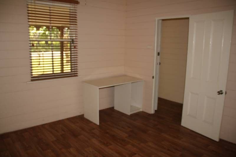 16 Thomas Street, JOHNS RIVER NSW 2443, Johns River - Thumbnail 5